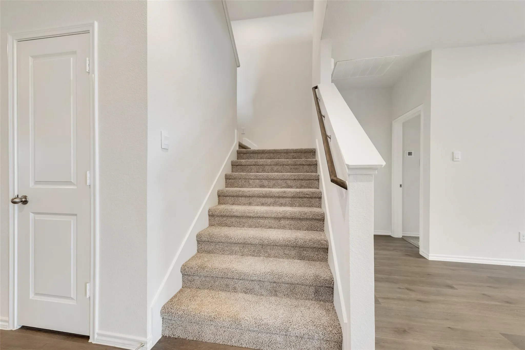 Single Family Residence For Rent in Hunt County , 1428 Millstead Rill Drive, Caddo Mills, Texas 75135, 4 Bedroom, 3 Bathroom, 2 Garage spaces, 2,213 Sqft, built in 2024, mls#21364275, Real Estate Agent in Caddo Mills, Homes For Rent in Hunt county, Homes For Rent in Caddo Mills, Realtor in Caddo Mills Texas, Real Estate Brokerage Independent Realty Texas, Luminita Cordes Realtor