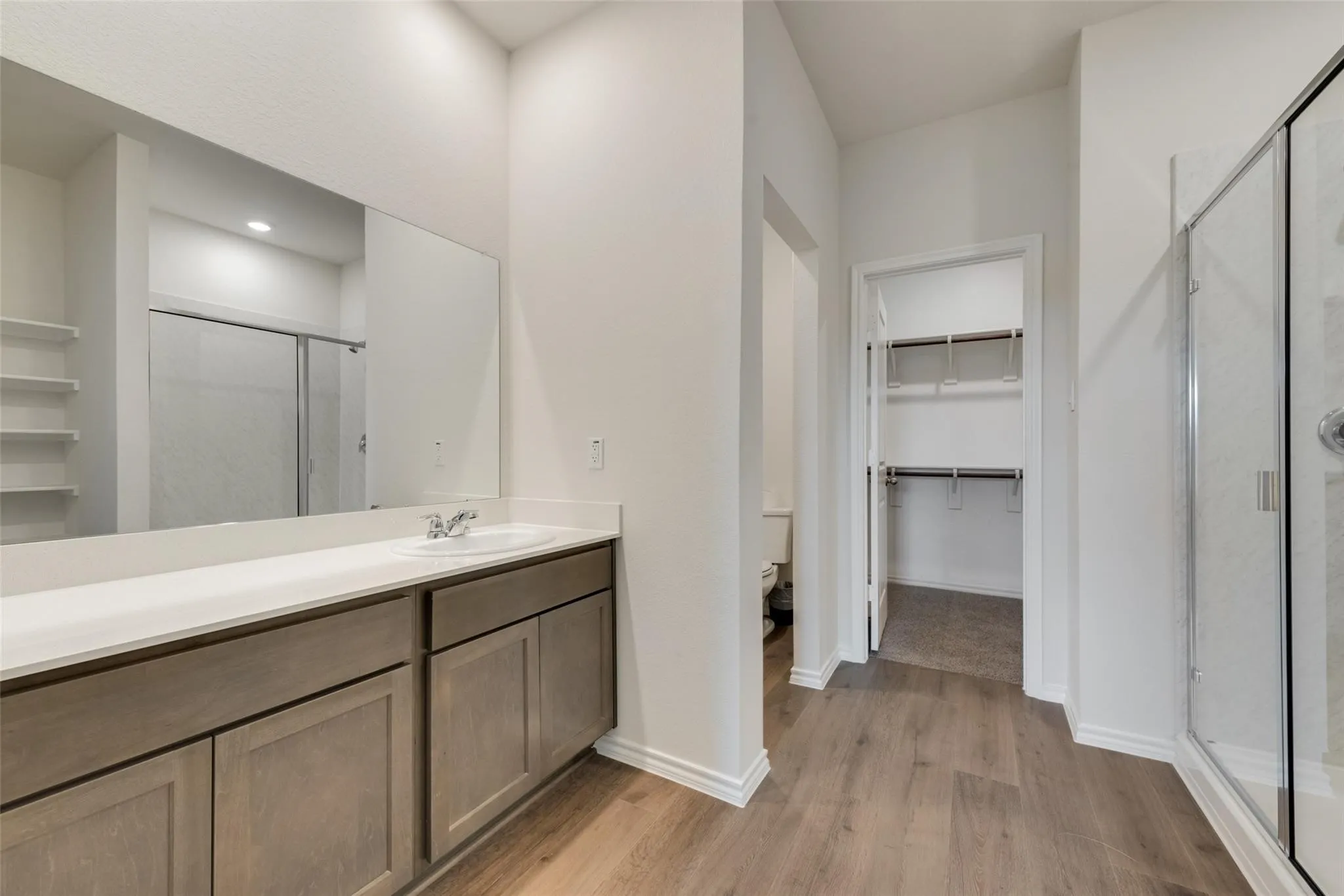Single Family Residence For Rent in Hunt County , 1428 Millstead Rill Drive, Caddo Mills, Texas 75135, 4 Bedroom, 3 Bathroom, 2 Garage spaces, 2,213 Sqft, built in 2024, mls#21364275, Real Estate Agent in Caddo Mills, Homes For Rent in Hunt county, Homes For Rent in Caddo Mills, Realtor in Caddo Mills Texas, Real Estate Brokerage Independent Realty Texas, Luminita Cordes Realtor