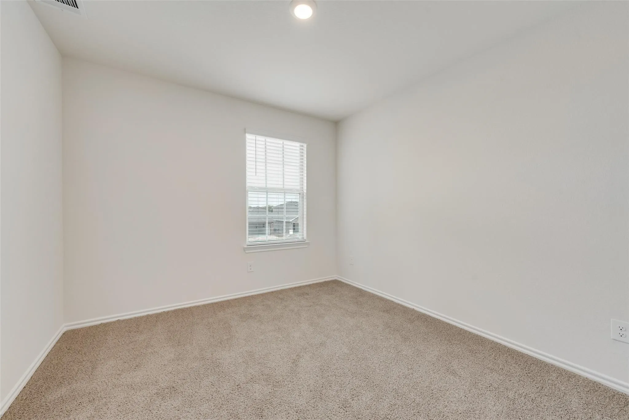 Single Family Residence For Rent in Hunt County , 1428 Millstead Rill Drive, Caddo Mills, Texas 75135, 4 Bedroom, 3 Bathroom, 2 Garage spaces, 2,213 Sqft, built in 2024, mls#21364275, Real Estate Agent in Caddo Mills, Homes For Rent in Hunt county, Homes For Rent in Caddo Mills, Realtor in Caddo Mills Texas, Real Estate Brokerage Independent Realty Texas, Luminita Cordes Realtor