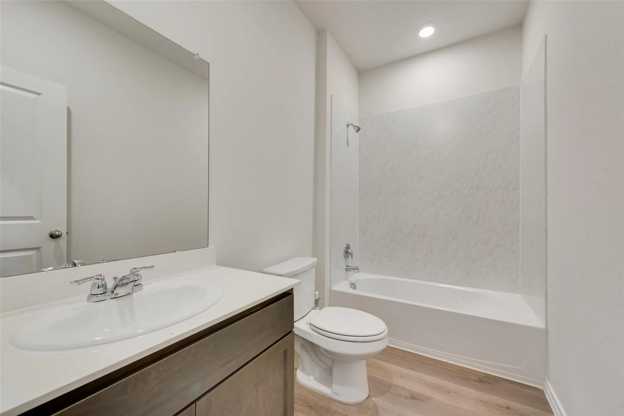 Single Family Residence For Rent in Hunt County , 1428 Millstead Rill Drive, Caddo Mills, Texas 75135, 4 Bedroom, 3 Bathroom, 2 Garage spaces, 2,213 Sqft, built in 2024, mls#21364275, Real Estate Agent in Caddo Mills, Homes For Rent in Hunt county, Homes For Rent in Caddo Mills, Realtor in Caddo Mills Texas, Real Estate Brokerage Independent Realty Texas, Luminita Cordes Realtor