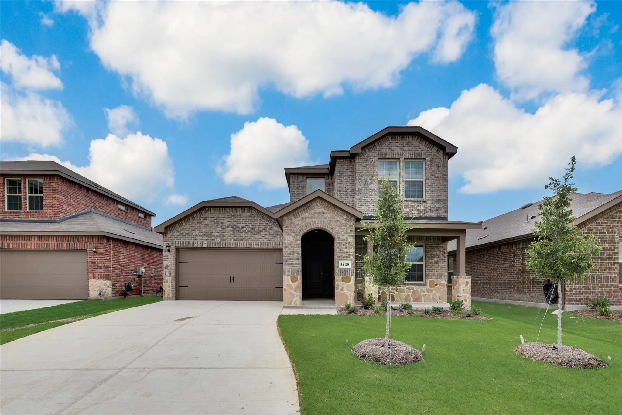Single Family Residence For Rent in Hunt County , 1428 Millstead Rill Drive, Caddo Mills, Texas 75135, 4 Bedroom, 3 Bathroom, 2 Garage spaces, 2,213 Sqft, built in 2024, mls#21364275, Real Estate Agent in Caddo Mills, Homes For Rent in Hunt county, Homes For Rent in Caddo Mills, Realtor in Caddo Mills Texas, Real Estate Brokerage Independent Realty Texas, Luminita Cordes Realtor