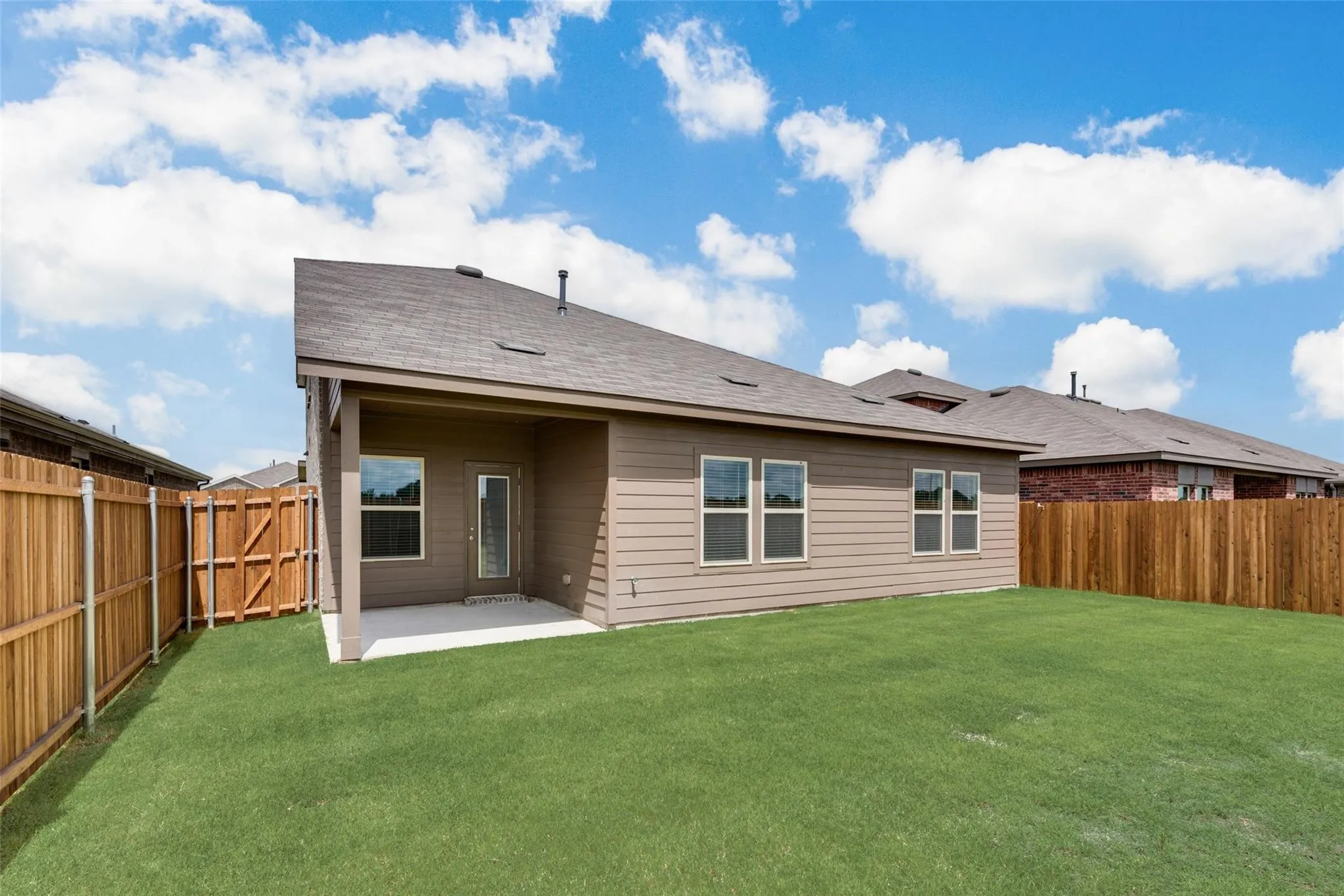 Single Family Residence For Rent in Hunt County , 1428 Millstead Rill Drive, Caddo Mills, Texas 75135, 4 Bedroom, 3 Bathroom, 2 Garage spaces, 2,213 Sqft, built in 2024, mls#21364275, Real Estate Agent in Caddo Mills, Homes For Rent in Hunt county, Homes For Rent in Caddo Mills, Realtor in Caddo Mills Texas, Real Estate Brokerage Independent Realty Texas, Luminita Cordes Realtor