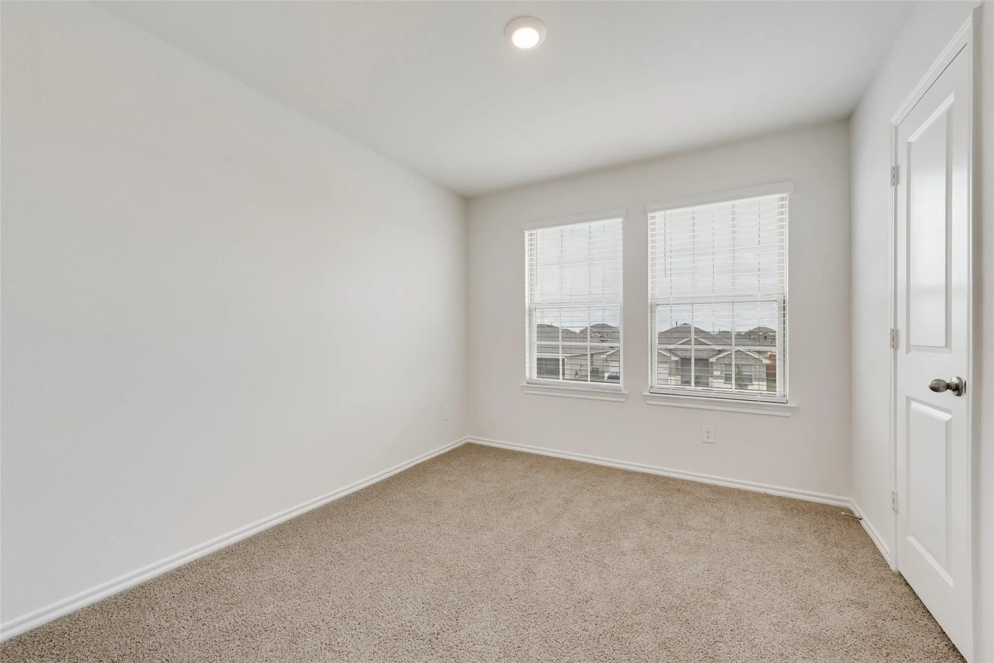 Single Family Residence For Rent in Hunt County , 1428 Millstead Rill Drive, Caddo Mills, Texas 75135, 4 Bedroom, 3 Bathroom, 2 Garage spaces, 2,213 Sqft, built in 2024, mls#21364275, Real Estate Agent in Caddo Mills, Homes For Rent in Hunt county, Homes For Rent in Caddo Mills, Realtor in Caddo Mills Texas, Real Estate Brokerage Independent Realty Texas, Luminita Cordes Realtor