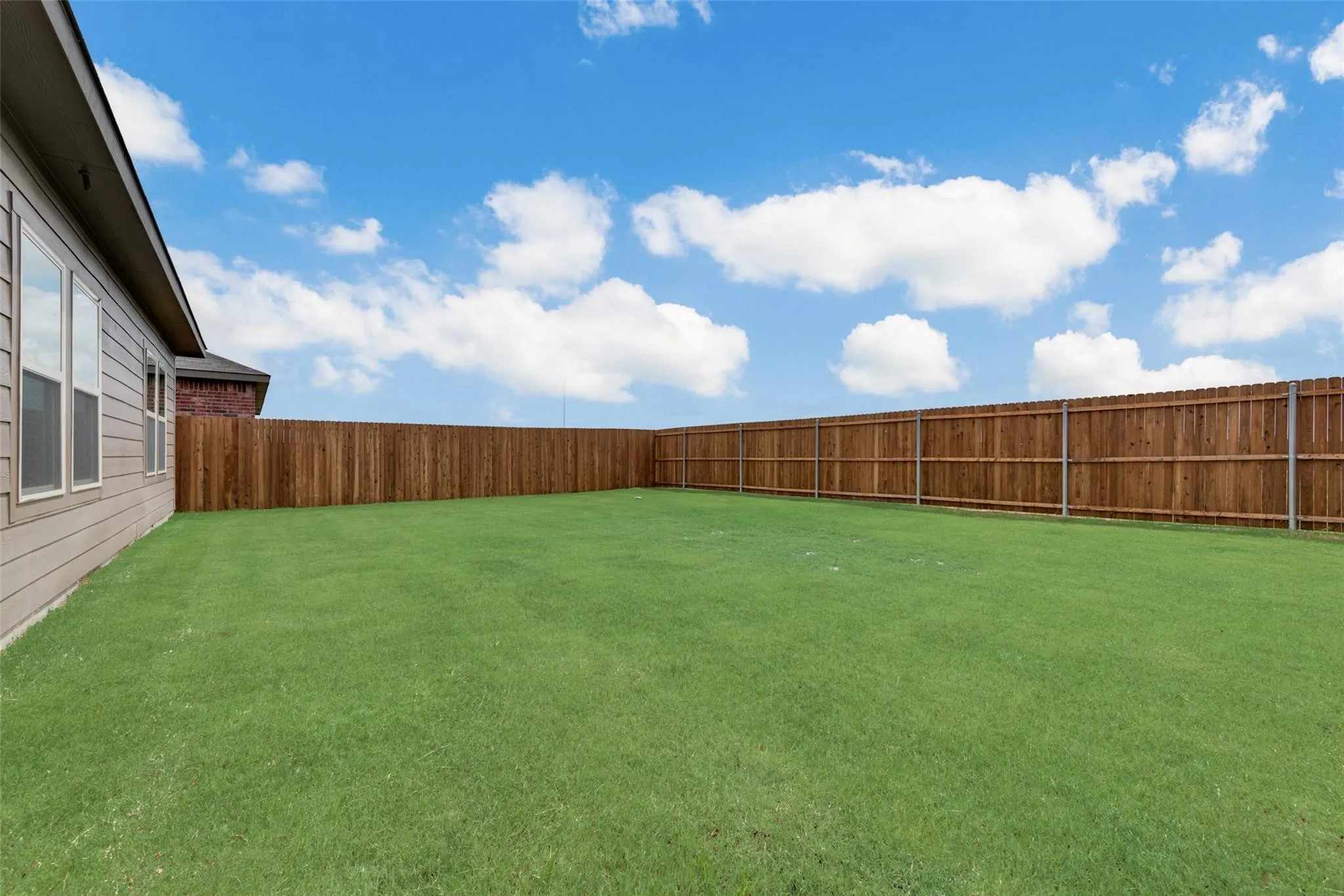 Single Family Residence For Rent in Hunt County , 1428 Millstead Rill Drive, Caddo Mills, Texas 75135, 4 Bedroom, 3 Bathroom, 2 Garage spaces, 2,213 Sqft, built in 2024, mls#21364275, Real Estate Agent in Caddo Mills, Homes For Rent in Hunt county, Homes For Rent in Caddo Mills, Realtor in Caddo Mills Texas, Real Estate Brokerage Independent Realty Texas, Luminita Cordes Realtor