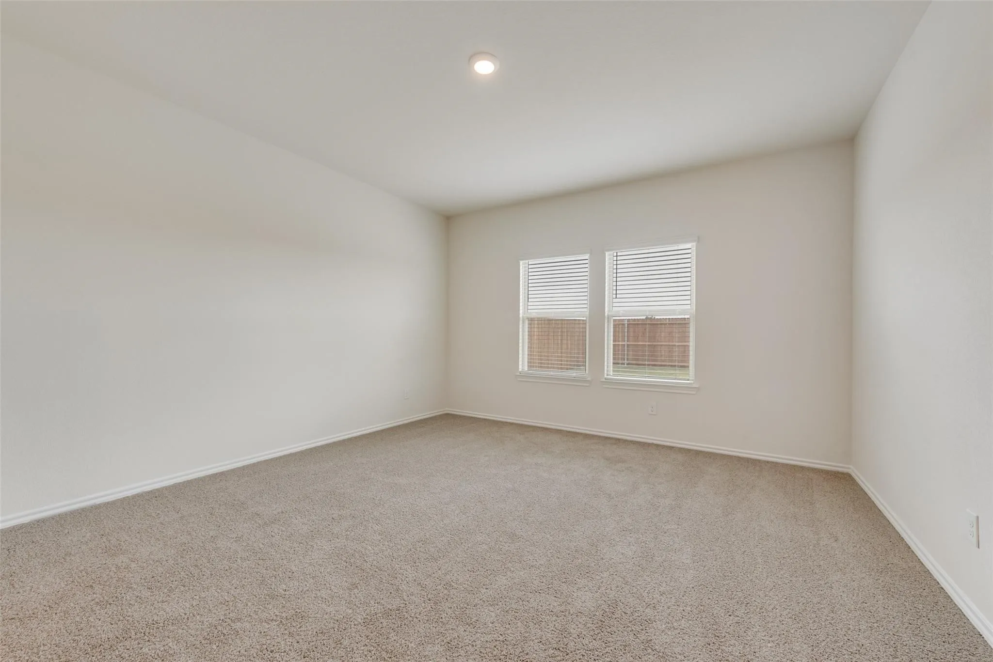 Single Family Residence For Rent in Hunt County , 1428 Millstead Rill Drive, Caddo Mills, Texas 75135, 4 Bedroom, 3 Bathroom, 2 Garage spaces, 2,213 Sqft, built in 2024, mls#21364275, Real Estate Agent in Caddo Mills, Homes For Rent in Hunt county, Homes For Rent in Caddo Mills, Realtor in Caddo Mills Texas, Real Estate Brokerage Independent Realty Texas, Luminita Cordes Realtor