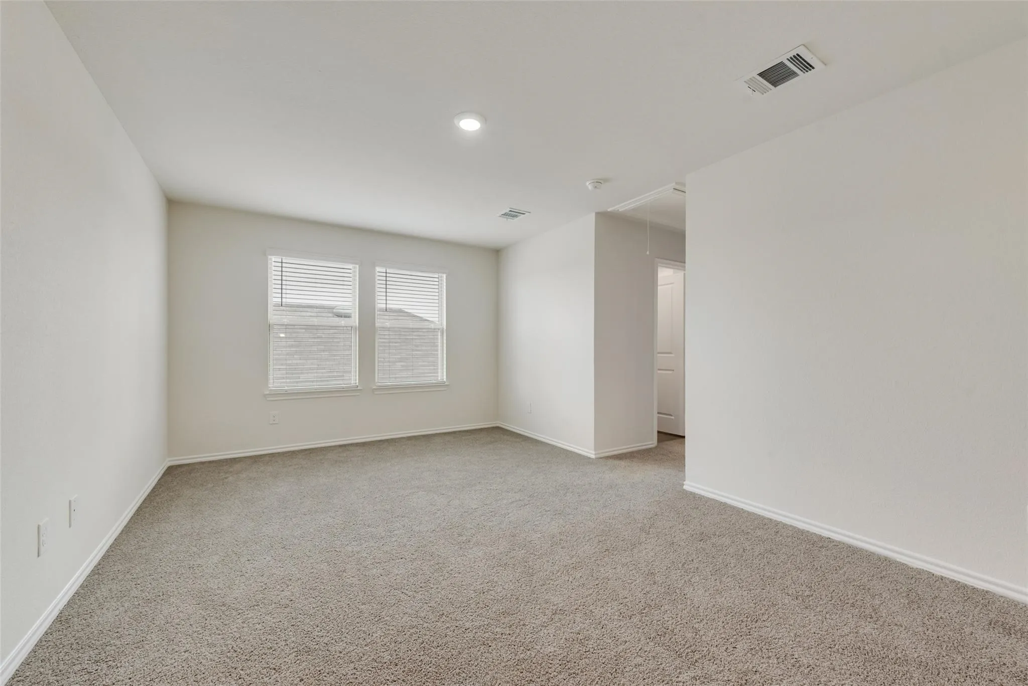 Single Family Residence For Rent in Hunt County , 1428 Millstead Rill Drive, Caddo Mills, Texas 75135, 4 Bedroom, 3 Bathroom, 2 Garage spaces, 2,213 Sqft, built in 2024, mls#21364275, Real Estate Agent in Caddo Mills, Homes For Rent in Hunt county, Homes For Rent in Caddo Mills, Realtor in Caddo Mills Texas, Real Estate Brokerage Independent Realty Texas, Luminita Cordes Realtor