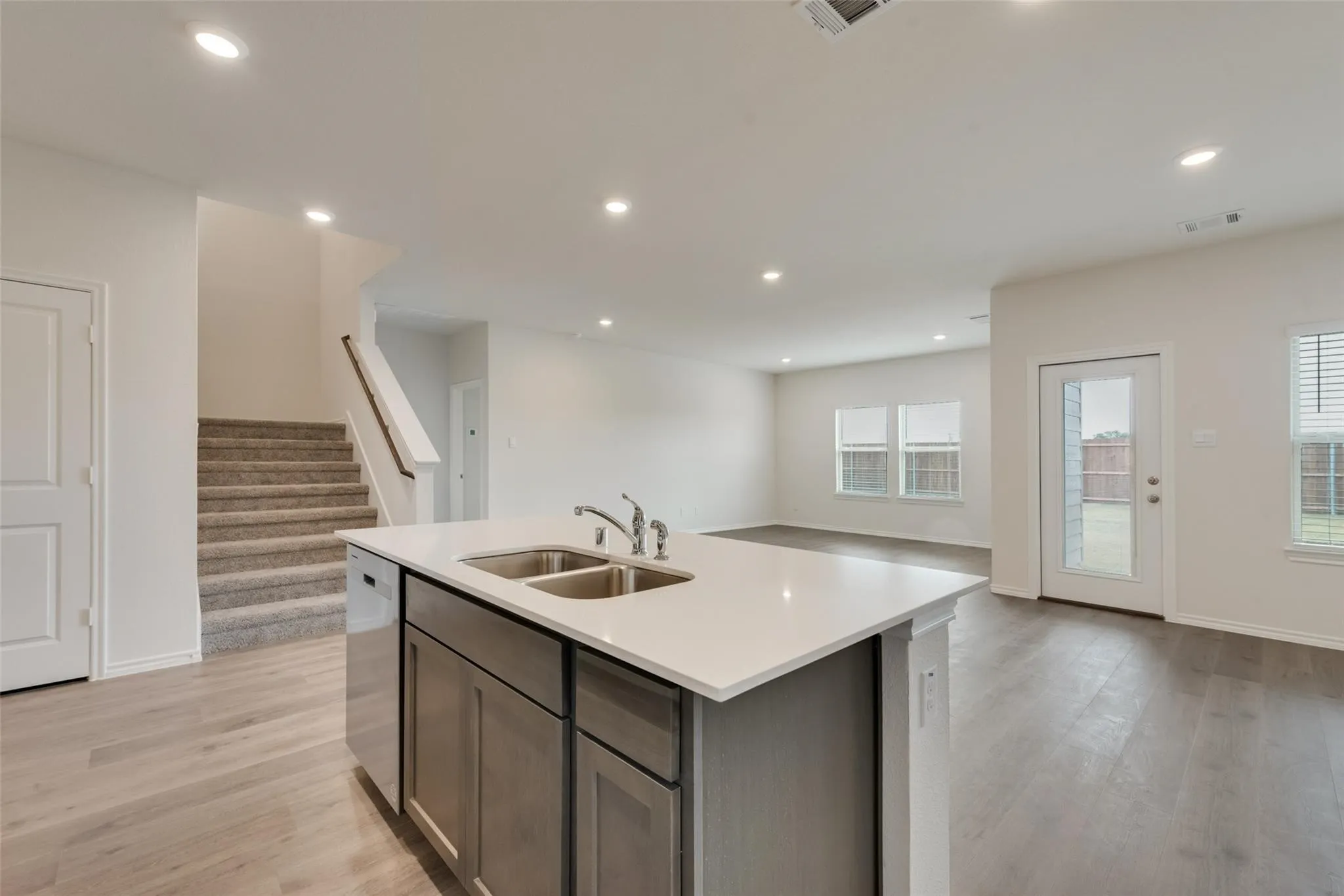 Single Family Residence For Rent in Hunt County , 1428 Millstead Rill Drive, Caddo Mills, Texas 75135, 4 Bedroom, 3 Bathroom, 2 Garage spaces, 2,213 Sqft, built in 2024, mls#21364275, Real Estate Agent in Caddo Mills, Homes For Rent in Hunt county, Homes For Rent in Caddo Mills, Realtor in Caddo Mills Texas, Real Estate Brokerage Independent Realty Texas, Luminita Cordes Realtor