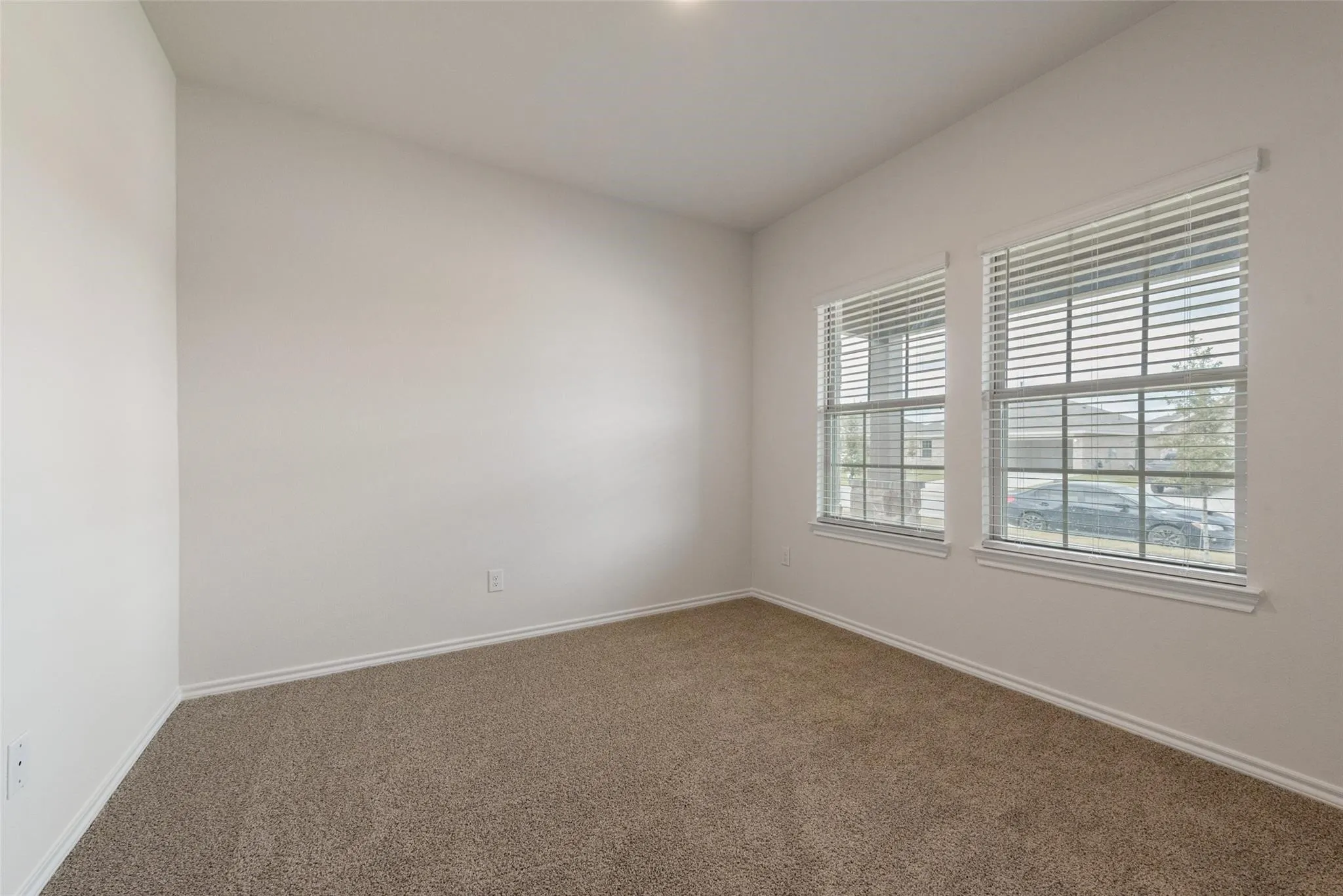 Single Family Residence For Rent in Hunt County , 1428 Millstead Rill Drive, Caddo Mills, Texas 75135, 4 Bedroom, 3 Bathroom, 2 Garage spaces, 2,213 Sqft, built in 2024, mls#21364275, Real Estate Agent in Caddo Mills, Homes For Rent in Hunt county, Homes For Rent in Caddo Mills, Realtor in Caddo Mills Texas, Real Estate Brokerage Independent Realty Texas, Luminita Cordes Realtor