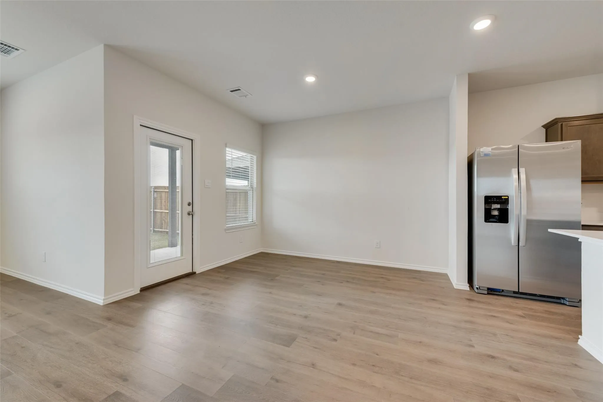 Single Family Residence For Rent in Hunt County , 1428 Millstead Rill Drive, Caddo Mills, Texas 75135, 4 Bedroom, 3 Bathroom, 2 Garage spaces, 2,213 Sqft, built in 2024, mls#21364275, Real Estate Agent in Caddo Mills, Homes For Rent in Hunt county, Homes For Rent in Caddo Mills, Realtor in Caddo Mills Texas, Real Estate Brokerage Independent Realty Texas, Luminita Cordes Realtor