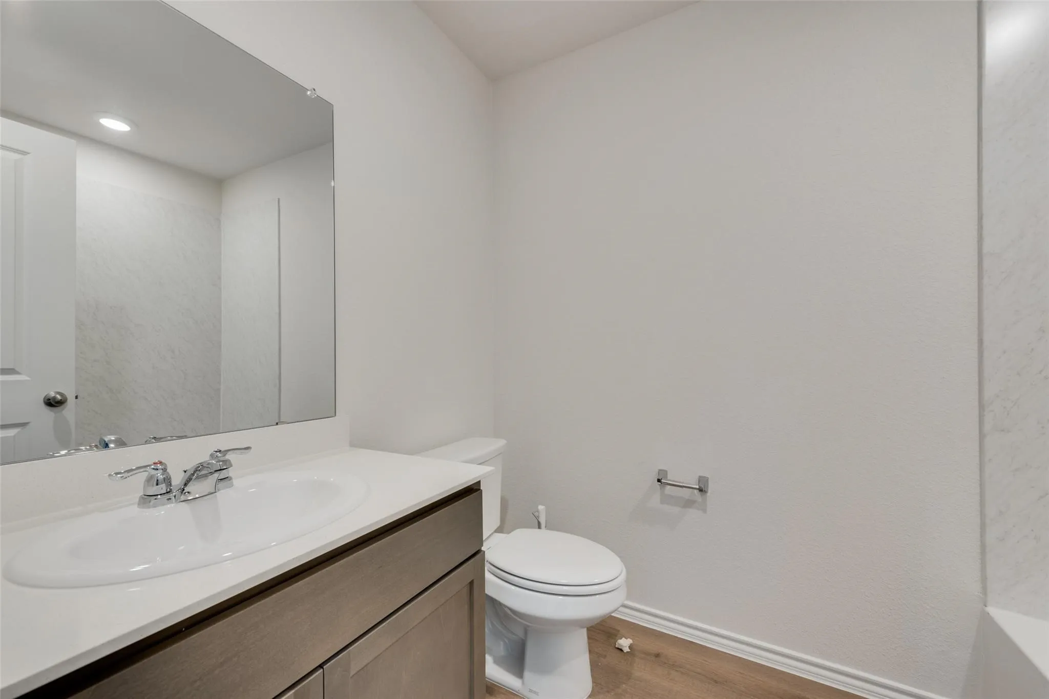 Single Family Residence For Rent in Hunt County , 1428 Millstead Rill Drive, Caddo Mills, Texas 75135, 4 Bedroom, 3 Bathroom, 2 Garage spaces, 2,213 Sqft, built in 2024, mls#21364275, Real Estate Agent in Caddo Mills, Homes For Rent in Hunt county, Homes For Rent in Caddo Mills, Realtor in Caddo Mills Texas, Real Estate Brokerage Independent Realty Texas, Luminita Cordes Realtor