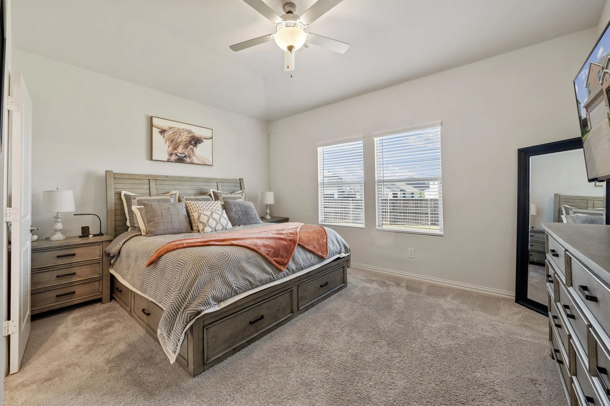 Single Family Residence For Rent in Rockwall County , 7175 Rolling Waters Way, Royse City, Texas 75189, 4 Bedroom, 3 Bathroom, 2 Garage spaces, 2,405 Sqft, built in 2022, mls#21363184, Real Estate Agent in Royse City, Homes For Rent in Rockwall county, Homes For Rent in Royse City, Realtor in Royse City Texas, Real Estate Brokerage Independent Realty Texas, Luminita Cordes Realtor