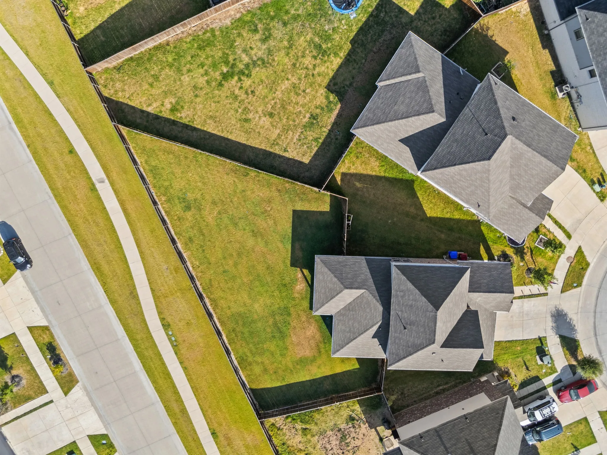 Single Family Residence For Rent in Rockwall County , 7175 Rolling Waters Way, Royse City, Texas 75189, 4 Bedroom, 3 Bathroom, 2 Garage spaces, 2,405 Sqft, built in 2022, mls#21363184, Real Estate Agent in Royse City, Homes For Rent in Rockwall county, Homes For Rent in Royse City, Realtor in Royse City Texas, Real Estate Brokerage Independent Realty Texas, Luminita Cordes Realtor