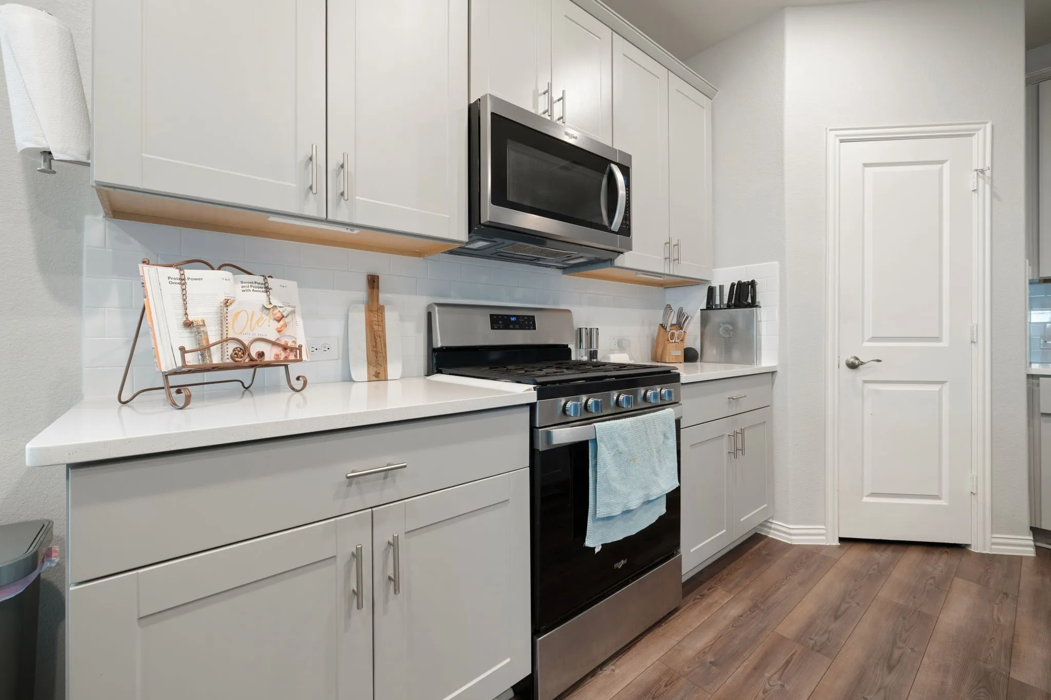 Single Family Residence For Rent in Rockwall County , 7175 Rolling Waters Way, Royse City, Texas 75189, 4 Bedroom, 3 Bathroom, 2 Garage spaces, 2,405 Sqft, built in 2022, mls#21363184, Real Estate Agent in Royse City, Homes For Rent in Rockwall county, Homes For Rent in Royse City, Realtor in Royse City Texas, Real Estate Brokerage Independent Realty Texas, Luminita Cordes Realtor