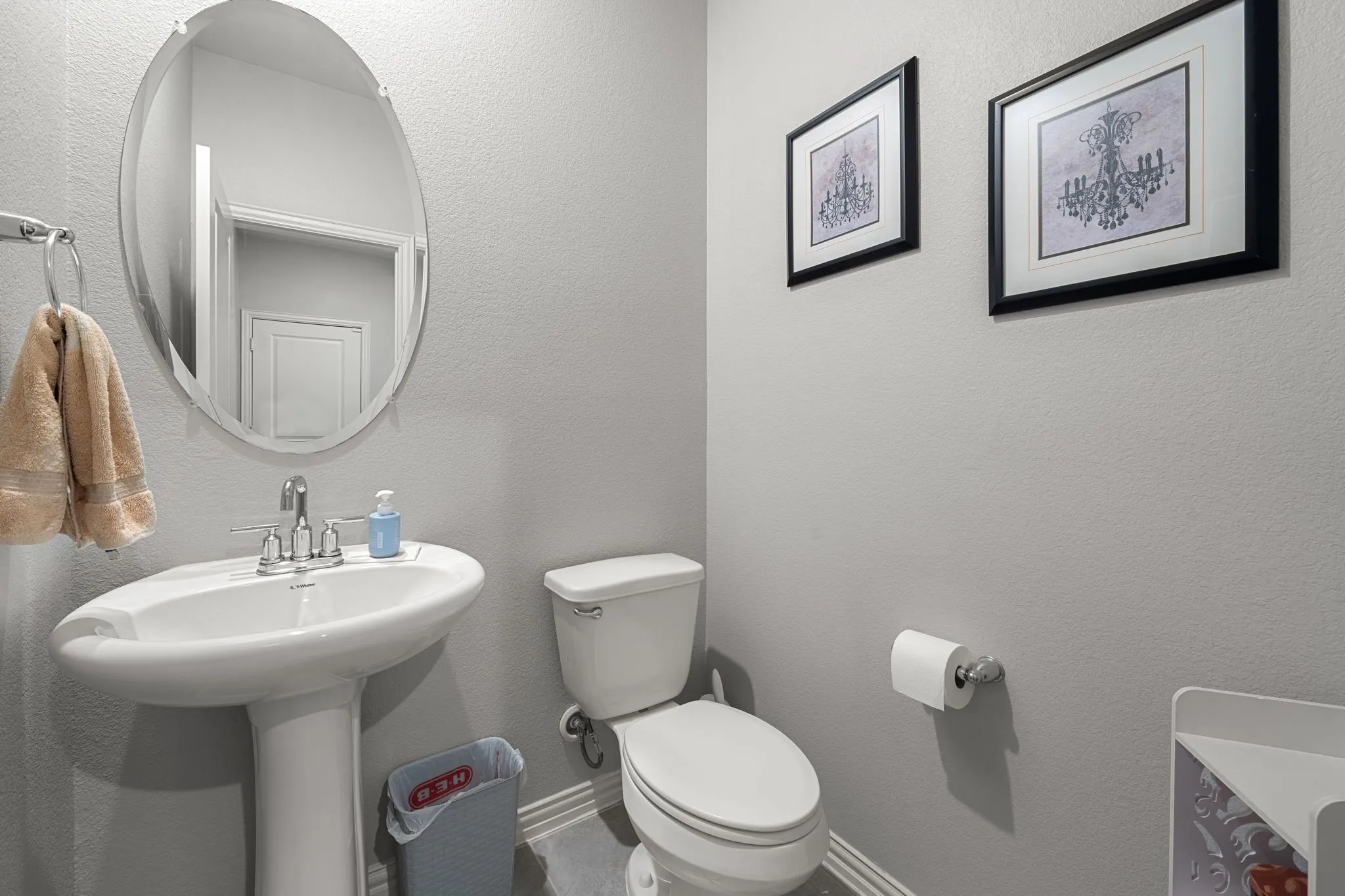 Single Family Residence For Rent in Rockwall County , 7175 Rolling Waters Way, Royse City, Texas 75189, 4 Bedroom, 3 Bathroom, 2 Garage spaces, 2,405 Sqft, built in 2022, mls#21363184, Real Estate Agent in Royse City, Homes For Rent in Rockwall county, Homes For Rent in Royse City, Realtor in Royse City Texas, Real Estate Brokerage Independent Realty Texas, Luminita Cordes Realtor