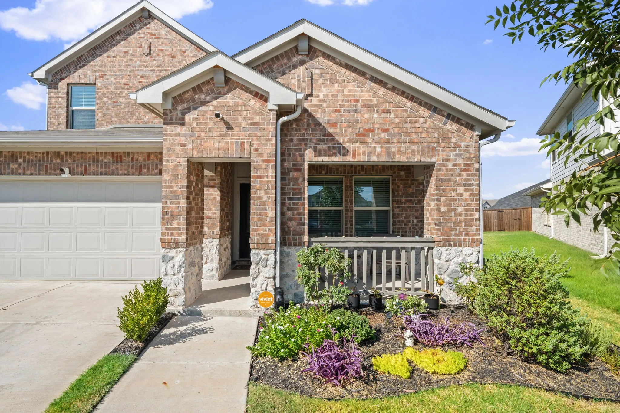 Single Family Residence For Rent in Rockwall County , 7175 Rolling Waters Way, Royse City, Texas 75189, 4 Bedroom, 3 Bathroom, 2 Garage spaces, 2,405 Sqft, built in 2022, mls#21363184, Real Estate Agent in Royse City, Homes For Rent in Rockwall county, Homes For Rent in Royse City, Realtor in Royse City Texas, Real Estate Brokerage Independent Realty Texas, Luminita Cordes Realtor