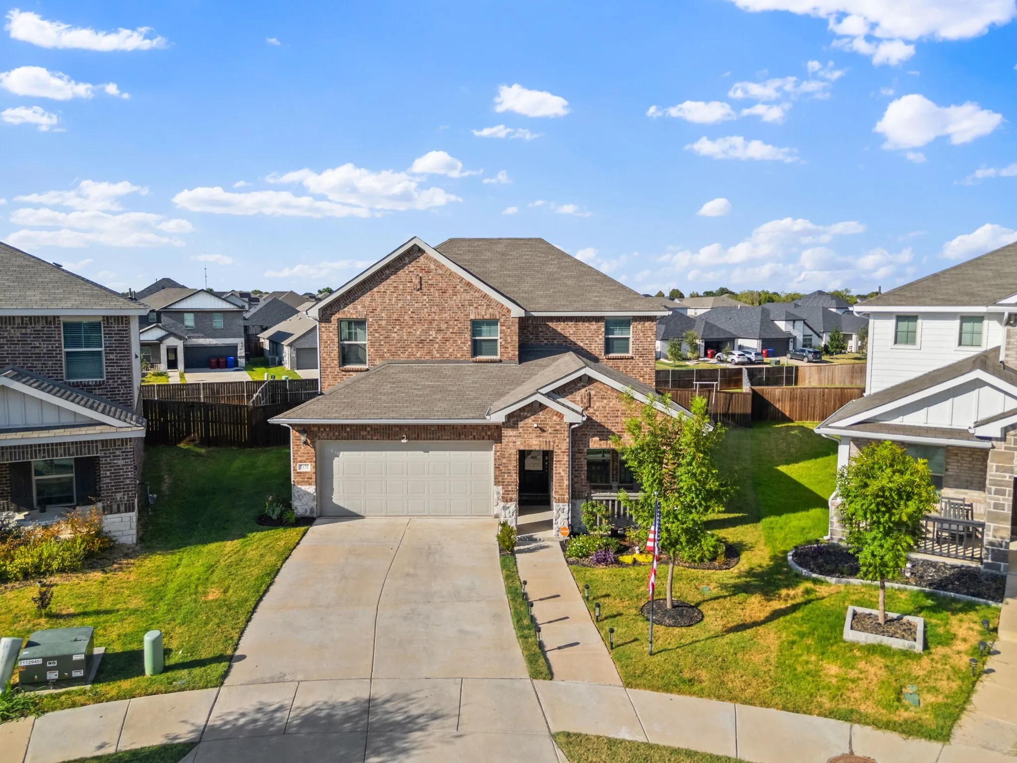 Single Family Residence For Rent in Rockwall County , 7175 Rolling Waters Way, Royse City, Texas 75189, 4 Bedroom, 3 Bathroom, 2 Garage spaces, 2,405 Sqft, built in 2022, mls#21363184, Real Estate Agent in Royse City, Homes For Rent in Rockwall county, Homes For Rent in Royse City, Realtor in Royse City Texas, Real Estate Brokerage Independent Realty Texas, Luminita Cordes Realtor