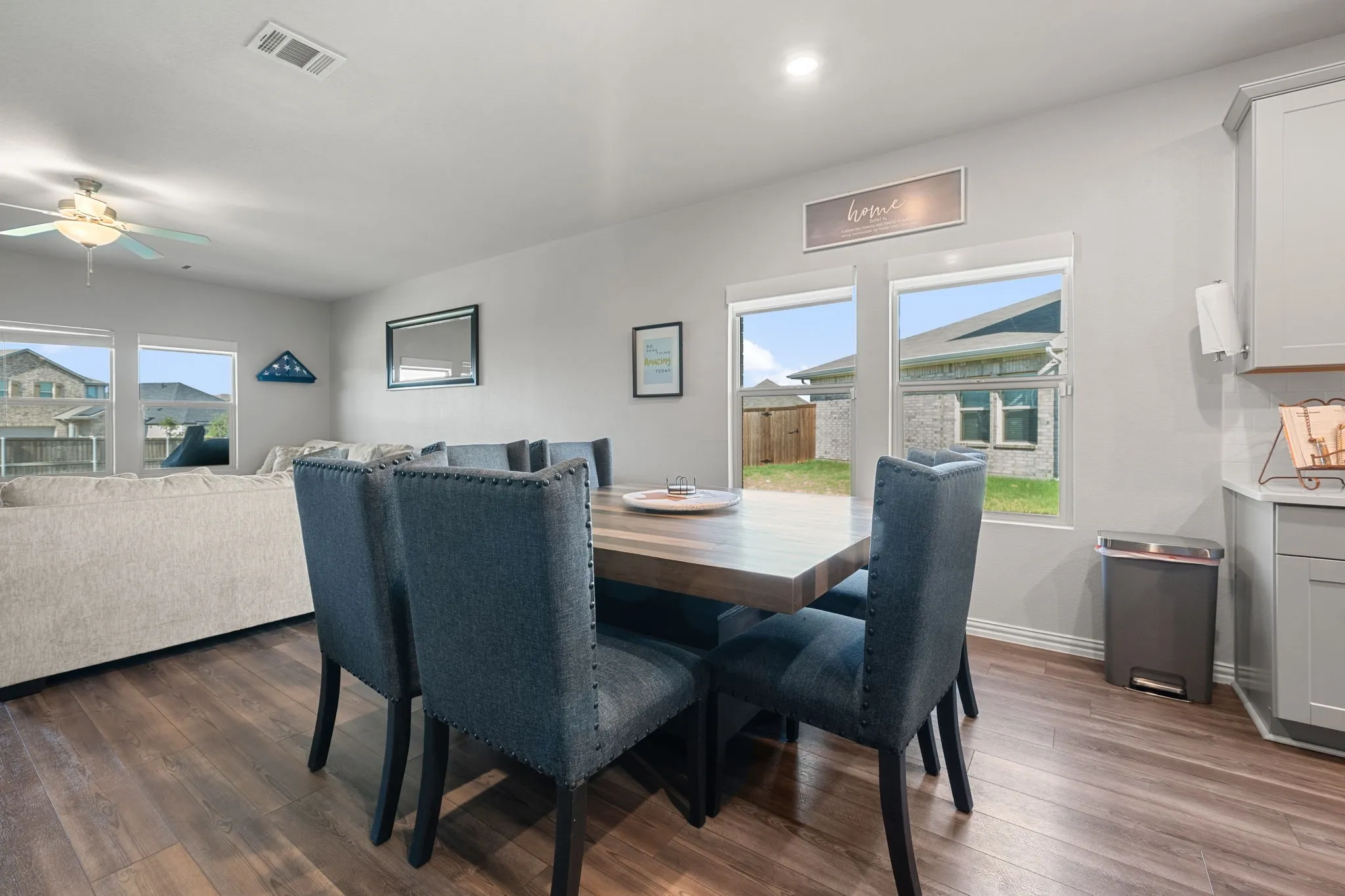Single Family Residence For Rent in Rockwall County , 7175 Rolling Waters Way, Royse City, Texas 75189, 4 Bedroom, 3 Bathroom, 2 Garage spaces, 2,405 Sqft, built in 2022, mls#21363184, Real Estate Agent in Royse City, Homes For Rent in Rockwall county, Homes For Rent in Royse City, Realtor in Royse City Texas, Real Estate Brokerage Independent Realty Texas, Luminita Cordes Realtor