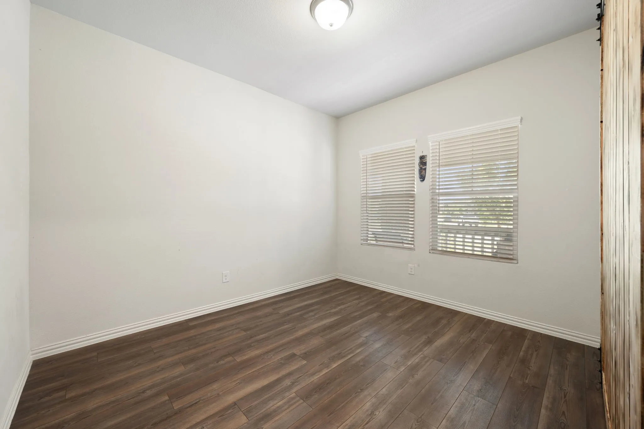 Single Family Residence For Rent in Rockwall County , 7175 Rolling Waters Way, Royse City, Texas 75189, 4 Bedroom, 3 Bathroom, 2 Garage spaces, 2,405 Sqft, built in 2022, mls#21363184, Real Estate Agent in Royse City, Homes For Rent in Rockwall county, Homes For Rent in Royse City, Realtor in Royse City Texas, Real Estate Brokerage Independent Realty Texas, Luminita Cordes Realtor