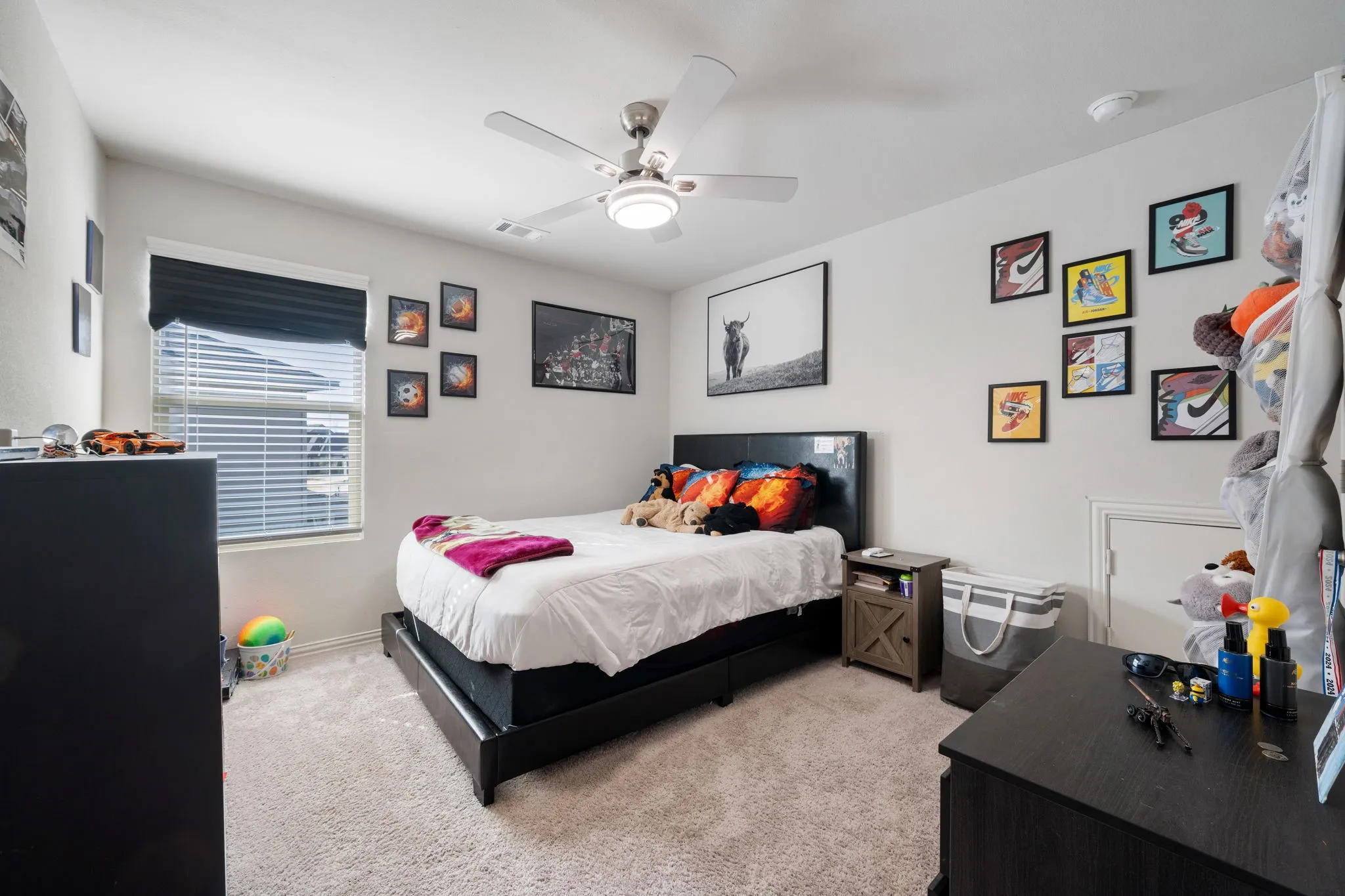 Single Family Residence For Rent in Rockwall County , 7175 Rolling Waters Way, Royse City, Texas 75189, 4 Bedroom, 3 Bathroom, 2 Garage spaces, 2,405 Sqft, built in 2022, mls#21363184, Real Estate Agent in Royse City, Homes For Rent in Rockwall county, Homes For Rent in Royse City, Realtor in Royse City Texas, Real Estate Brokerage Independent Realty Texas, Luminita Cordes Realtor