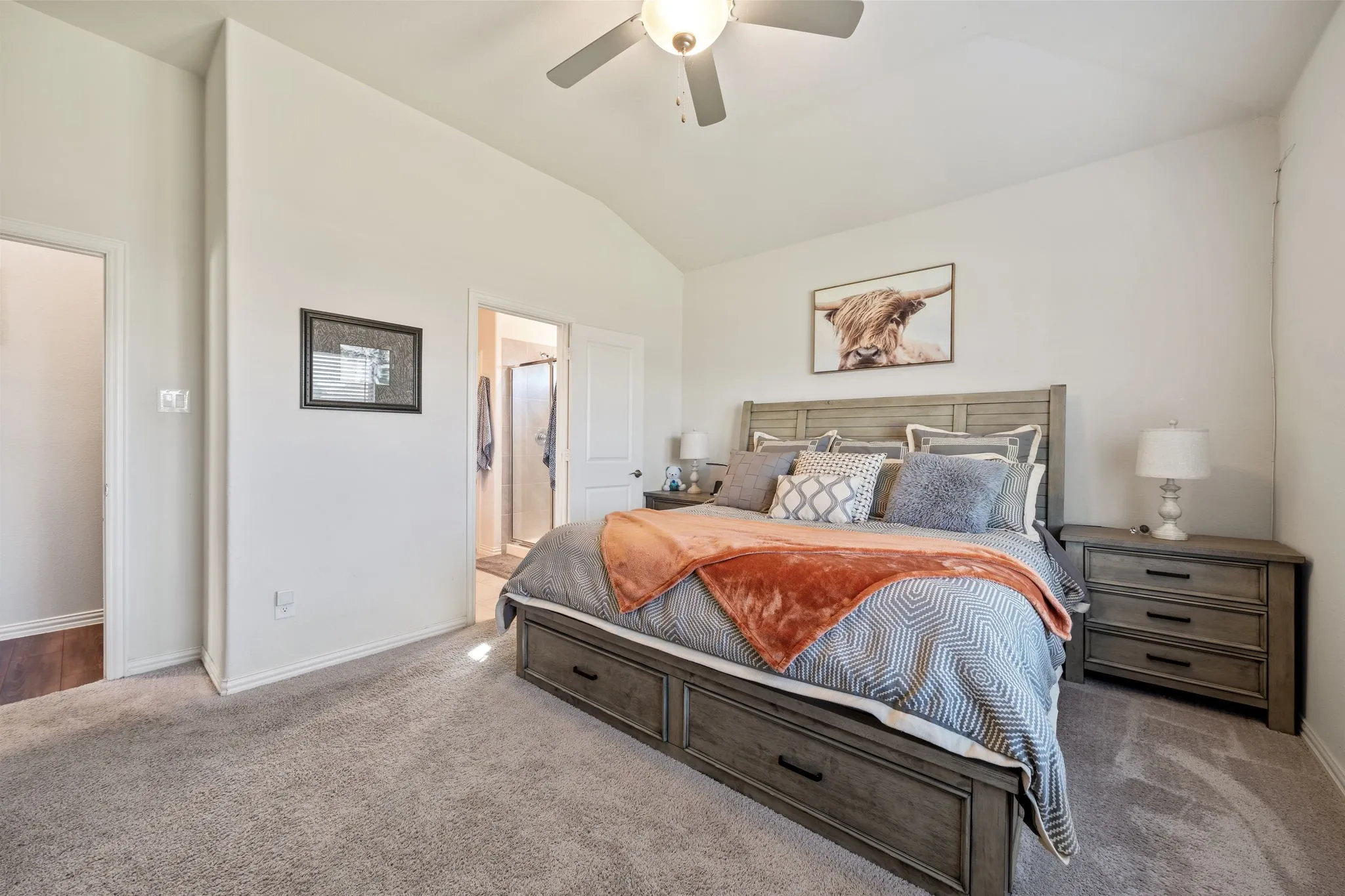Single Family Residence For Rent in Rockwall County , 7175 Rolling Waters Way, Royse City, Texas 75189, 4 Bedroom, 3 Bathroom, 2 Garage spaces, 2,405 Sqft, built in 2022, mls#21363184, Real Estate Agent in Royse City, Homes For Rent in Rockwall county, Homes For Rent in Royse City, Realtor in Royse City Texas, Real Estate Brokerage Independent Realty Texas, Luminita Cordes Realtor