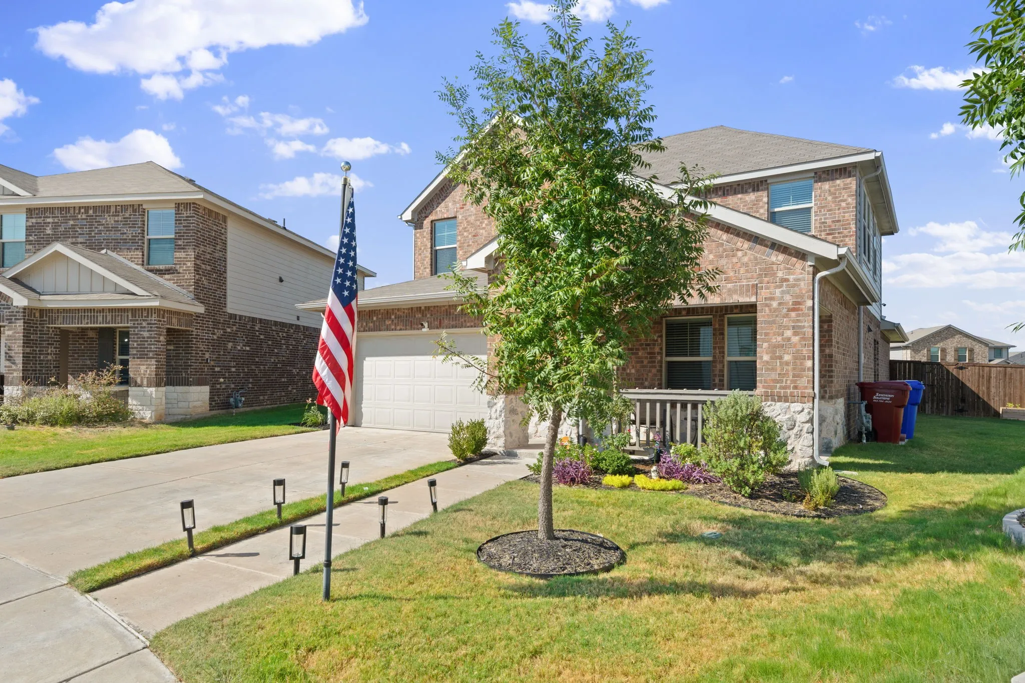 Single Family Residence For Rent in Rockwall County , 7175 Rolling Waters Way, Royse City, Texas 75189, 4 Bedroom, 3 Bathroom, 2 Garage spaces, 2,405 Sqft, built in 2022, mls#21363184, Real Estate Agent in Royse City, Homes For Rent in Rockwall county, Homes For Rent in Royse City, Realtor in Royse City Texas, Real Estate Brokerage Independent Realty Texas, Luminita Cordes Realtor