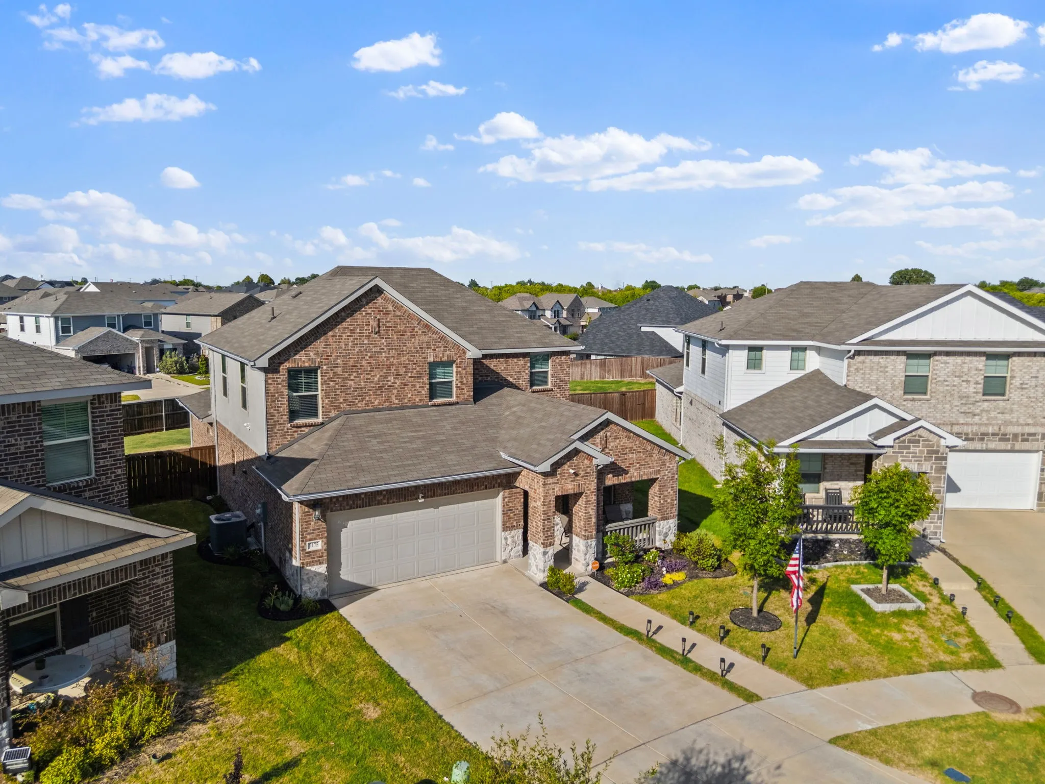 Single Family Residence For Rent in Rockwall County , 7175 Rolling Waters Way, Royse City, Texas 75189, 4 Bedroom, 3 Bathroom, 2 Garage spaces, 2,405 Sqft, built in 2022, mls#21363184, Real Estate Agent in Royse City, Homes For Rent in Rockwall county, Homes For Rent in Royse City, Realtor in Royse City Texas, Real Estate Brokerage Independent Realty Texas, Luminita Cordes Realtor