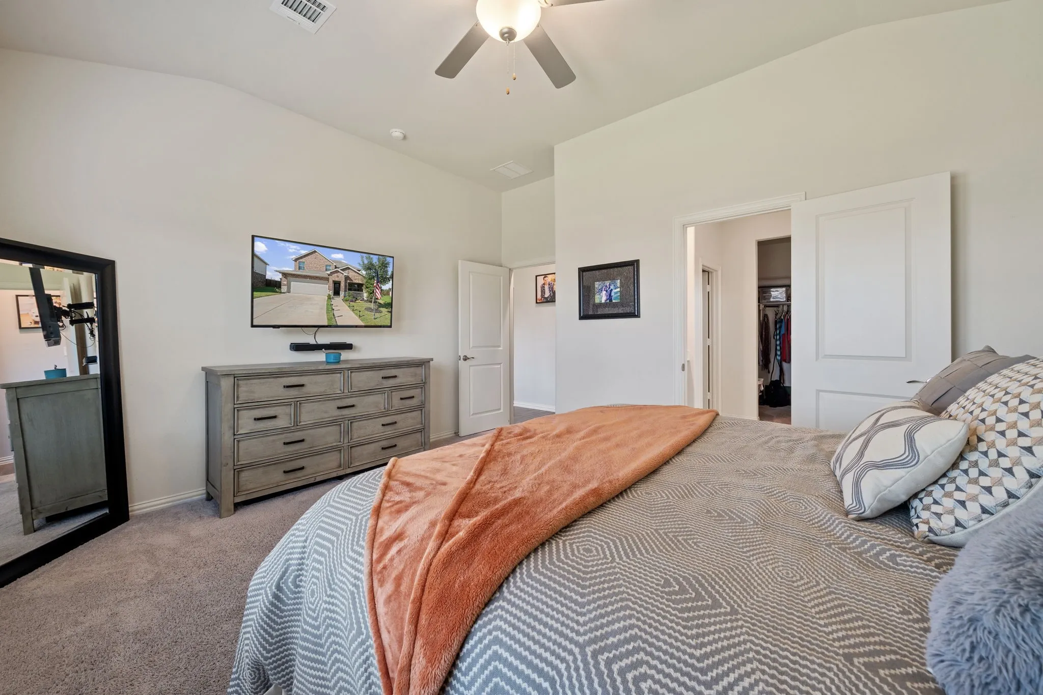 Single Family Residence For Rent in Rockwall County , 7175 Rolling Waters Way, Royse City, Texas 75189, 4 Bedroom, 3 Bathroom, 2 Garage spaces, 2,405 Sqft, built in 2022, mls#21363184, Real Estate Agent in Royse City, Homes For Rent in Rockwall county, Homes For Rent in Royse City, Realtor in Royse City Texas, Real Estate Brokerage Independent Realty Texas, Luminita Cordes Realtor