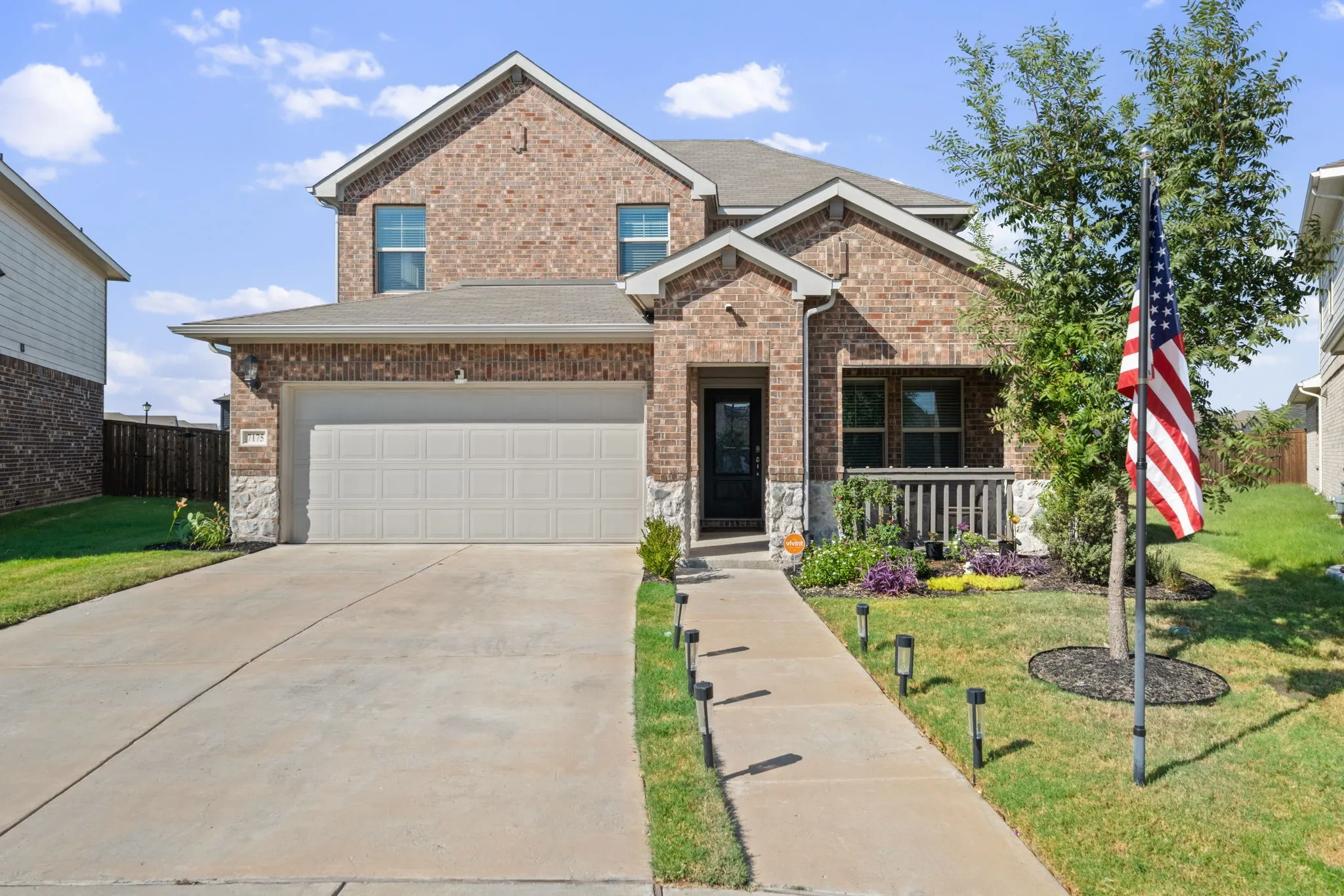 Single Family Residence For Rent in Rockwall County , 7175 Rolling Waters Way, Royse City, Texas 75189, 4 Bedroom, 3 Bathroom, 2 Garage spaces, 2,405 Sqft, built in 2022, mls#21363184, Real Estate Agent in Royse City, Homes For Rent in Rockwall county, Homes For Rent in Royse City, Realtor in Royse City Texas, Real Estate Brokerage Independent Realty Texas, Luminita Cordes Realtor