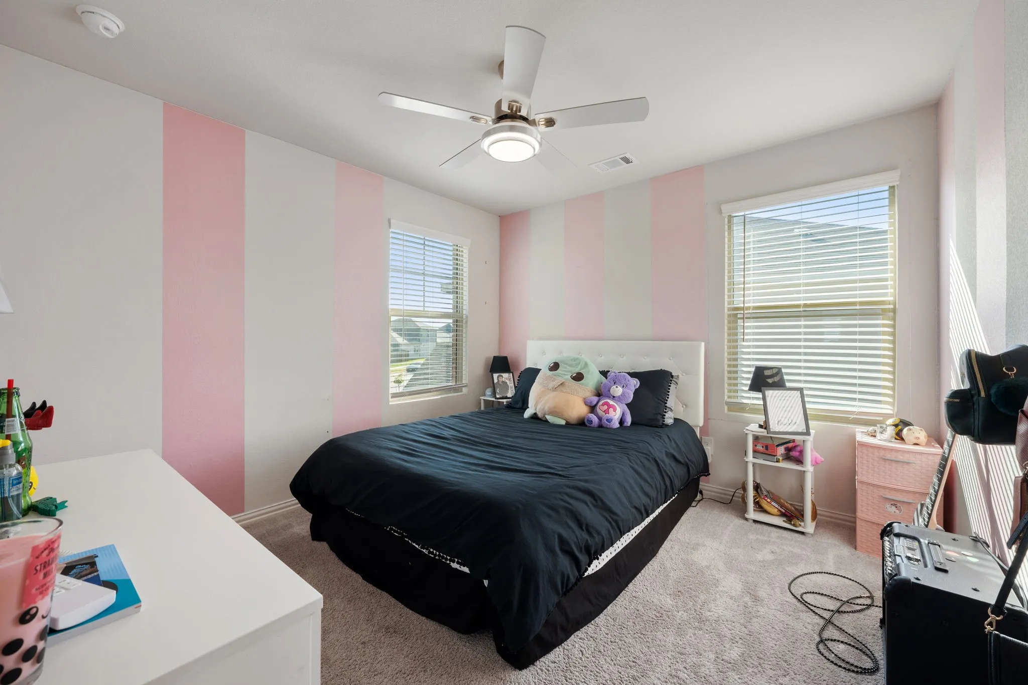 Single Family Residence For Rent in Rockwall County , 7175 Rolling Waters Way, Royse City, Texas 75189, 4 Bedroom, 3 Bathroom, 2 Garage spaces, 2,405 Sqft, built in 2022, mls#21363184, Real Estate Agent in Royse City, Homes For Rent in Rockwall county, Homes For Rent in Royse City, Realtor in Royse City Texas, Real Estate Brokerage Independent Realty Texas, Luminita Cordes Realtor