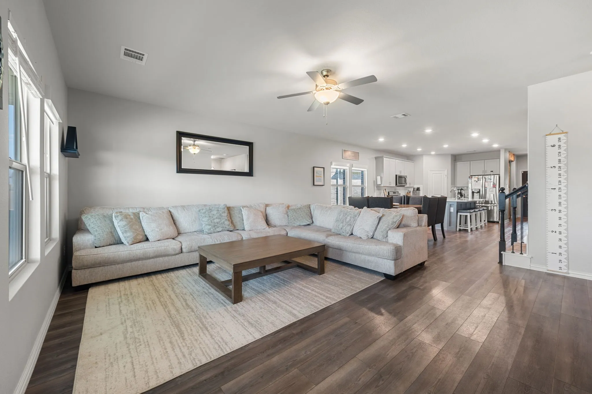Single Family Residence For Rent in Rockwall County , 7175 Rolling Waters Way, Royse City, Texas 75189, 4 Bedroom, 3 Bathroom, 2 Garage spaces, 2,405 Sqft, built in 2022, mls#21363184, Real Estate Agent in Royse City, Homes For Rent in Rockwall county, Homes For Rent in Royse City, Realtor in Royse City Texas, Real Estate Brokerage Independent Realty Texas, Luminita Cordes Realtor