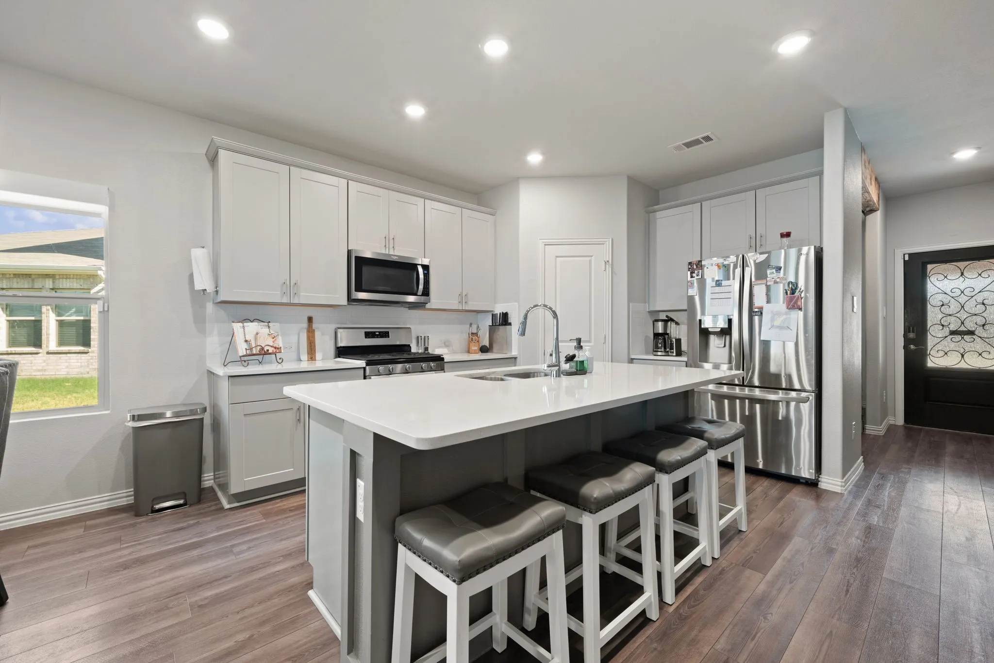 Single Family Residence For Rent in Rockwall County , 7175 Rolling Waters Way, Royse City, Texas 75189, 4 Bedroom, 3 Bathroom, 2 Garage spaces, 2,405 Sqft, built in 2022, mls#21363184, Real Estate Agent in Royse City, Homes For Rent in Rockwall county, Homes For Rent in Royse City, Realtor in Royse City Texas, Real Estate Brokerage Independent Realty Texas, Luminita Cordes Realtor