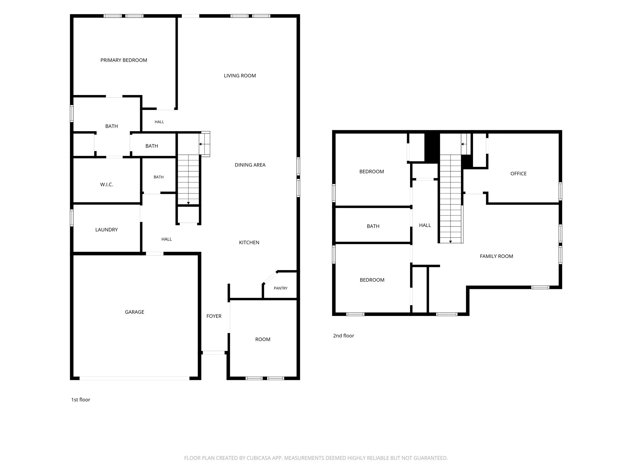 Single Family Residence For Rent in Rockwall County , 7175 Rolling Waters Way, Royse City, Texas 75189, 4 Bedroom, 3 Bathroom, 2 Garage spaces, 2,405 Sqft, built in 2022, mls#21363184, Real Estate Agent in Royse City, Homes For Rent in Rockwall county, Homes For Rent in Royse City, Realtor in Royse City Texas, Real Estate Brokerage Independent Realty Texas, Luminita Cordes Realtor