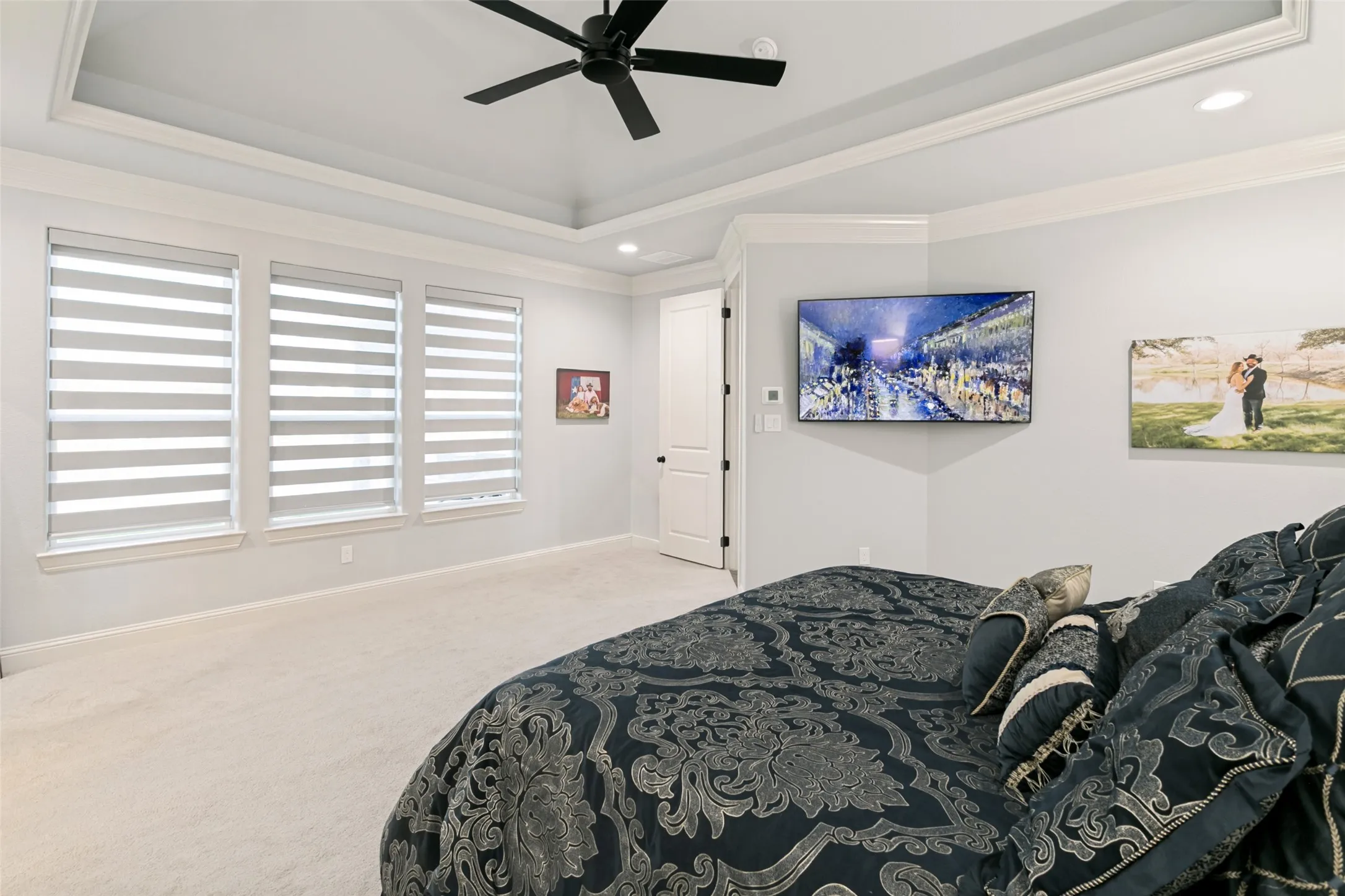 Single Family Residence For Sale in Tarrant County , 12000 Bella Vino Drive, Fort Worth, Texas 76126, 4 Bedroom, 4 Bathroom, 3 Garage spaces, 3,204 Sqft, built in 2022, mls#21357403, Real Estate Agent in Fort Worth, Homes For Sale in Tarrant county, Homes For Sale in Fort Worth, Realtor in Fort Worth Texas, Real Estate Brokerage Independent Realty Texas, Luminita Cordes Realtor