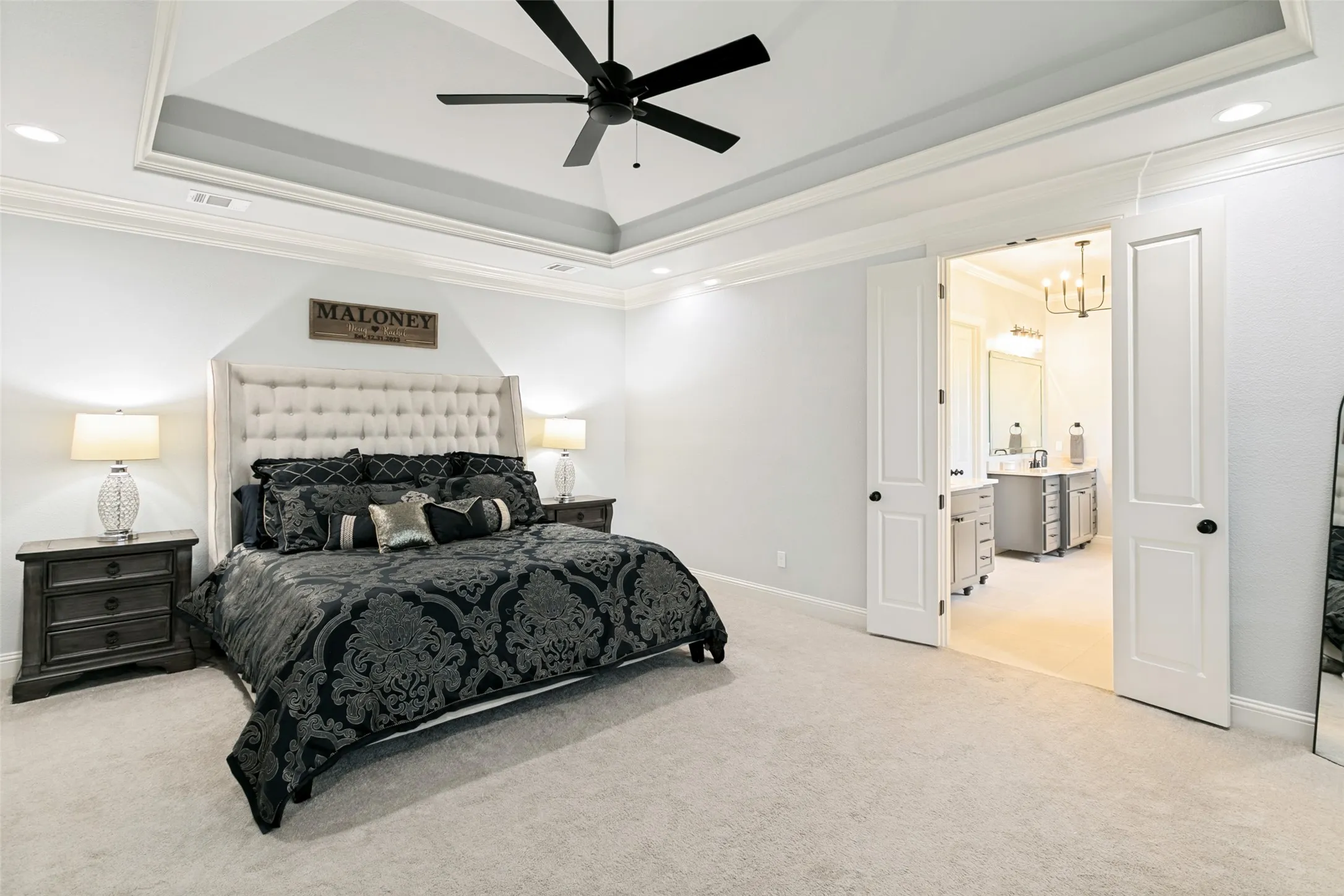 Single Family Residence For Sale in Tarrant County , 12000 Bella Vino Drive, Fort Worth, Texas 76126, 4 Bedroom, 4 Bathroom, 3 Garage spaces, 3,204 Sqft, built in 2022, mls#21357403, Real Estate Agent in Fort Worth, Homes For Sale in Tarrant county, Homes For Sale in Fort Worth, Realtor in Fort Worth Texas, Real Estate Brokerage Independent Realty Texas, Luminita Cordes Realtor