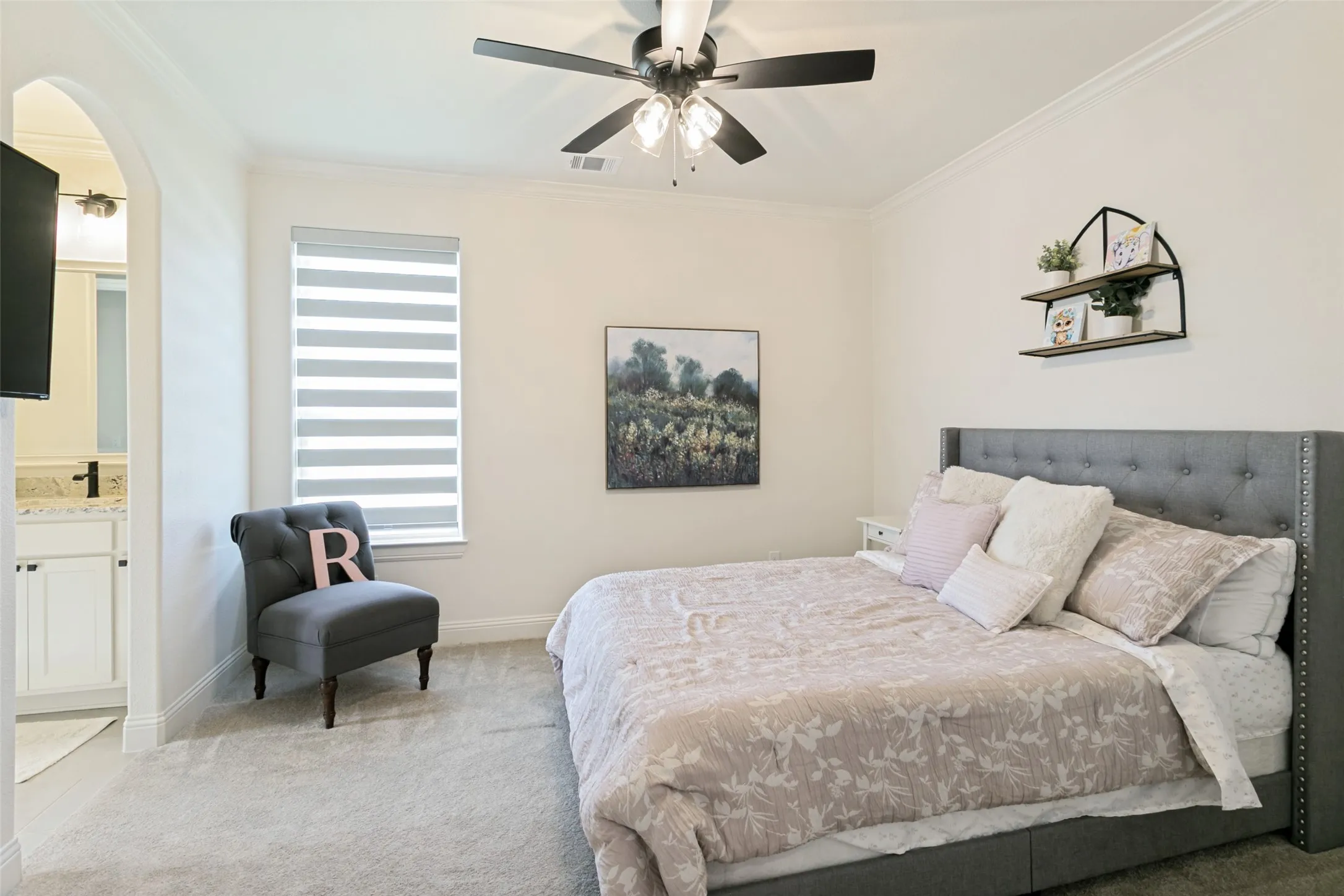 Single Family Residence For Sale in Tarrant County , 12000 Bella Vino Drive, Fort Worth, Texas 76126, 4 Bedroom, 4 Bathroom, 3 Garage spaces, 3,204 Sqft, built in 2022, mls#21357403, Real Estate Agent in Fort Worth, Homes For Sale in Tarrant county, Homes For Sale in Fort Worth, Realtor in Fort Worth Texas, Real Estate Brokerage Independent Realty Texas, Luminita Cordes Realtor
