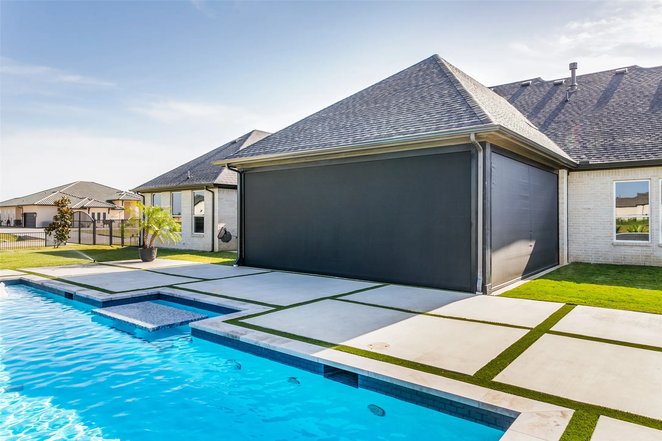 Single Family Residence For Sale in Tarrant County , 12000 Bella Vino Drive, Fort Worth, Texas 76126, 4 Bedroom, 4 Bathroom, 3 Garage spaces, 3,204 Sqft, built in 2022, mls#21357403, Real Estate Agent in Fort Worth, Homes For Sale in Tarrant county, Homes For Sale in Fort Worth, Realtor in Fort Worth Texas, Real Estate Brokerage Independent Realty Texas, Luminita Cordes Realtor