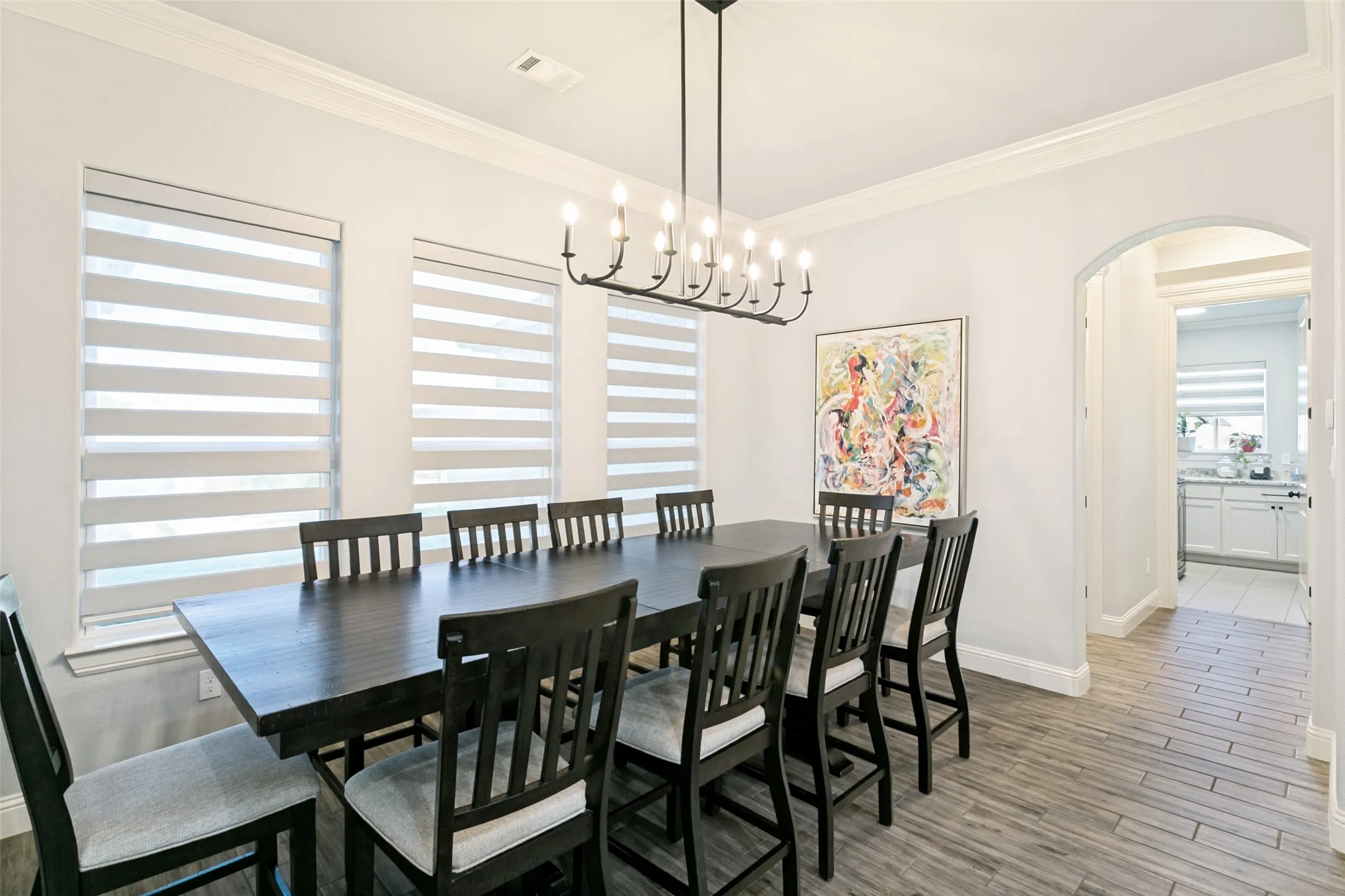 Single Family Residence For Sale in Tarrant County , 12000 Bella Vino Drive, Fort Worth, Texas 76126, 4 Bedroom, 4 Bathroom, 3 Garage spaces, 3,204 Sqft, built in 2022, mls#21357403, Real Estate Agent in Fort Worth, Homes For Sale in Tarrant county, Homes For Sale in Fort Worth, Realtor in Fort Worth Texas, Real Estate Brokerage Independent Realty Texas, Luminita Cordes Realtor