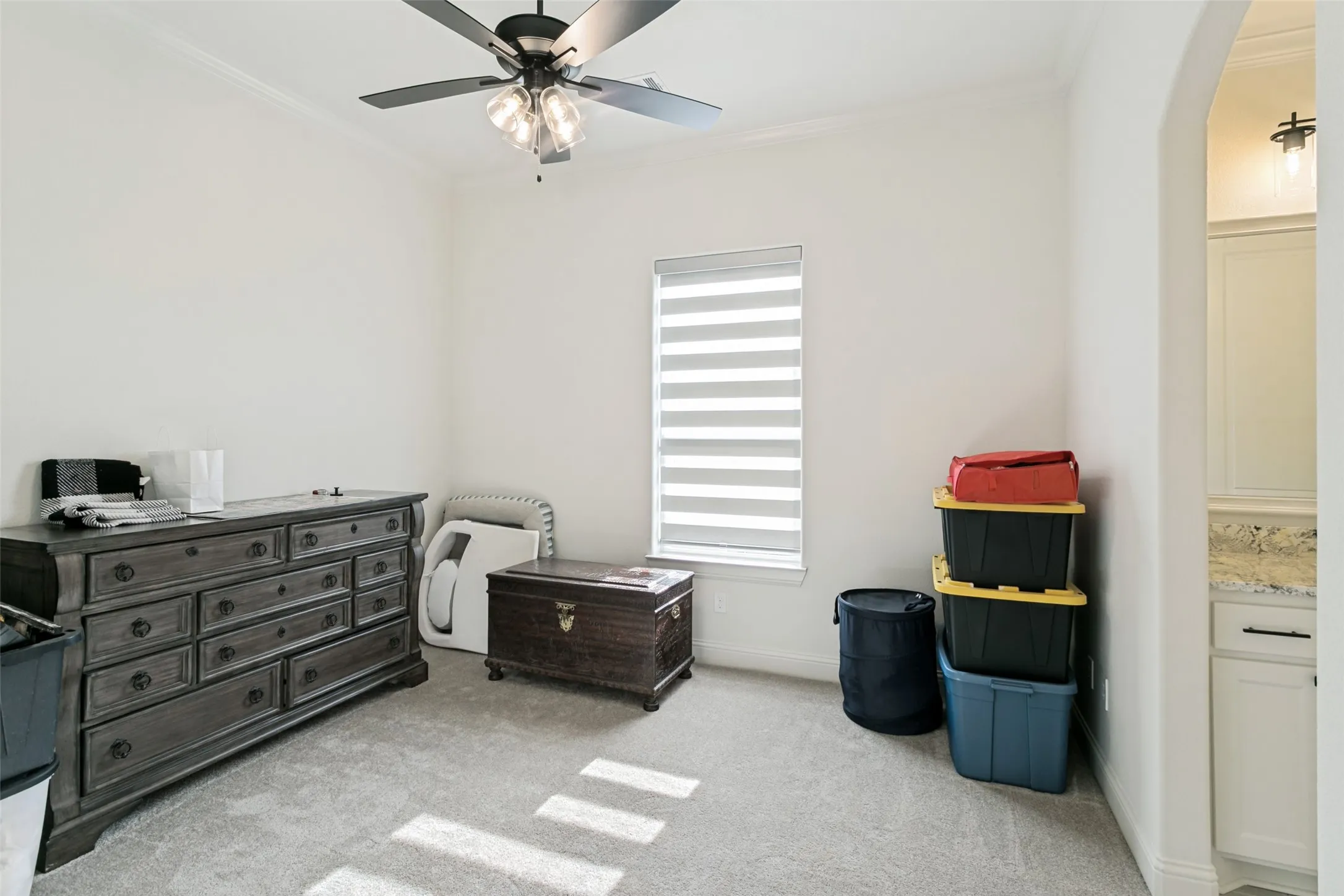 Single Family Residence For Sale in Tarrant County , 12000 Bella Vino Drive, Fort Worth, Texas 76126, 4 Bedroom, 4 Bathroom, 3 Garage spaces, 3,204 Sqft, built in 2022, mls#21357403, Real Estate Agent in Fort Worth, Homes For Sale in Tarrant county, Homes For Sale in Fort Worth, Realtor in Fort Worth Texas, Real Estate Brokerage Independent Realty Texas, Luminita Cordes Realtor