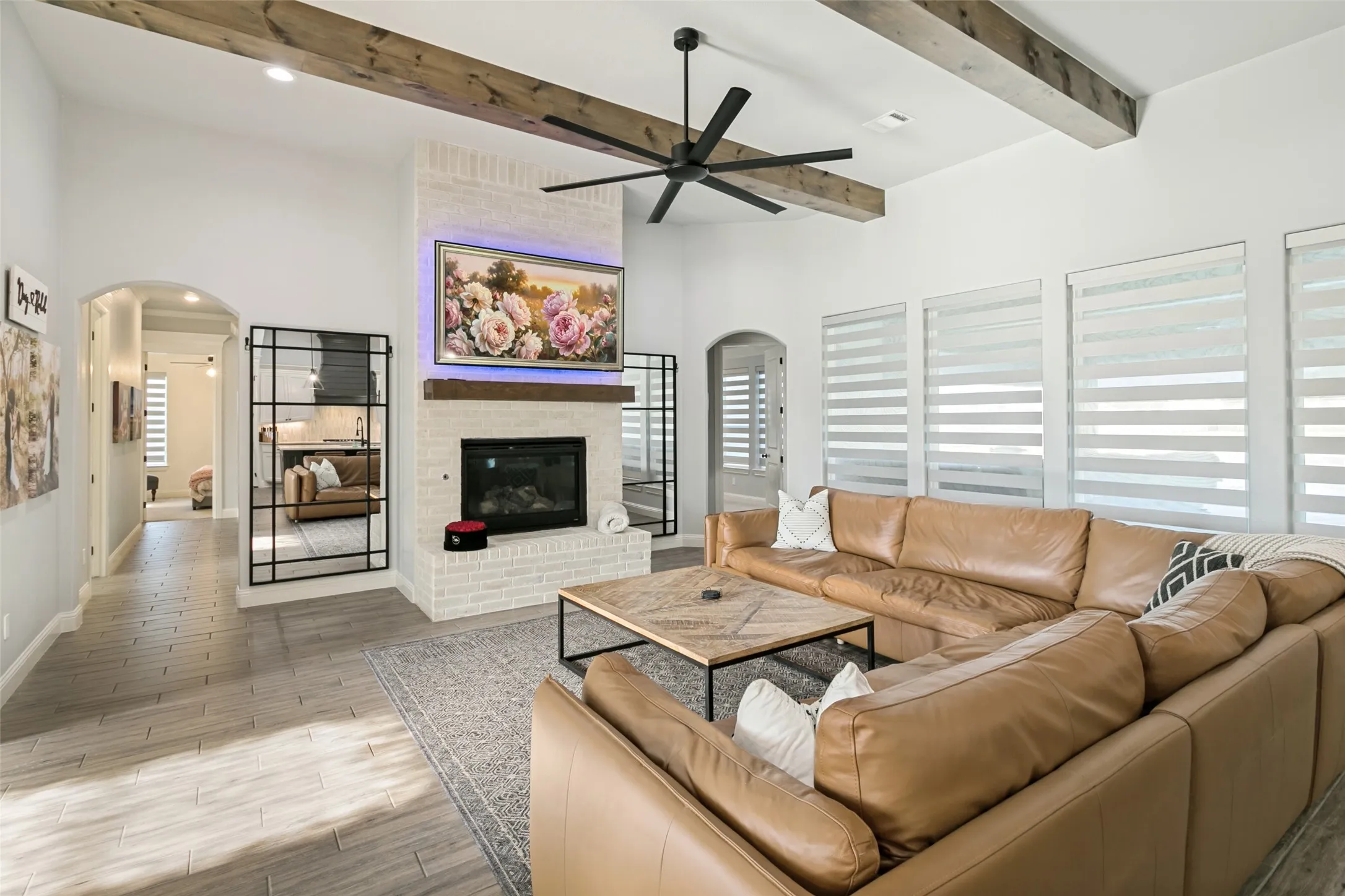 Single Family Residence For Sale in Tarrant County , 12000 Bella Vino Drive, Fort Worth, Texas 76126, 4 Bedroom, 4 Bathroom, 3 Garage spaces, 3,204 Sqft, built in 2022, mls#21357403, Real Estate Agent in Fort Worth, Homes For Sale in Tarrant county, Homes For Sale in Fort Worth, Realtor in Fort Worth Texas, Real Estate Brokerage Independent Realty Texas, Luminita Cordes Realtor