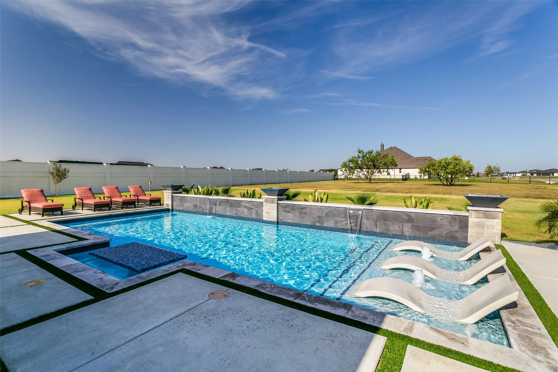 Single Family Residence For Sale in Tarrant County , 12000 Bella Vino Drive, Fort Worth, Texas 76126, 4 Bedroom, 4 Bathroom, 3 Garage spaces, 3,204 Sqft, built in 2022, mls#21357403, Real Estate Agent in Fort Worth, Homes For Sale in Tarrant county, Homes For Sale in Fort Worth, Realtor in Fort Worth Texas, Real Estate Brokerage Independent Realty Texas, Luminita Cordes Realtor