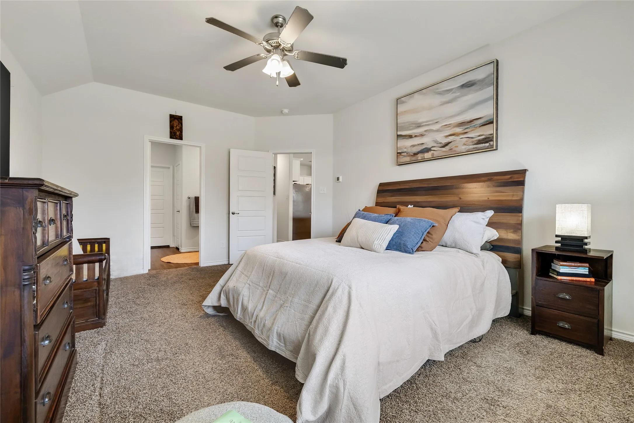 Single Family Residence For Sale in Collin County , 1024 Berry Street, Celina, Texas 75009, 3 Bedroom, 2 Bathroom, 2 Garage spaces, 2,187 Sqft, built in 2019, mls#21361809, Real Estate Agent in Celina, Homes For Sale in Collin county, Homes For Sale in Celina, Realtor in Celina Texas, Real Estate Brokerage Independent Realty Texas, Luminita Cordes Realtor