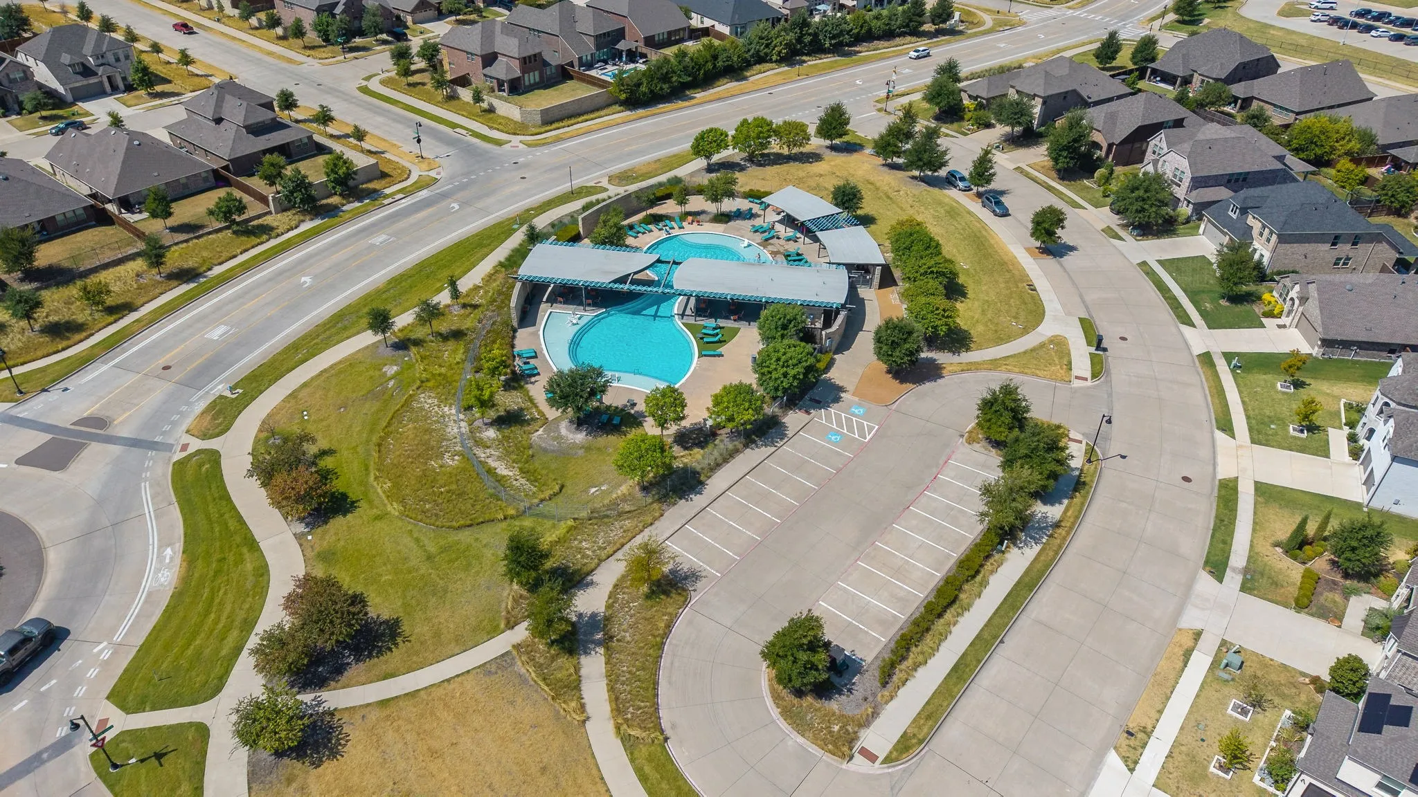 Single Family Residence For Sale in Collin County , 1024 Berry Street, Celina, Texas 75009, 3 Bedroom, 2 Bathroom, 2 Garage spaces, 2,187 Sqft, built in 2019, mls#21361809, Real Estate Agent in Celina, Homes For Sale in Collin county, Homes For Sale in Celina, Realtor in Celina Texas, Real Estate Brokerage Independent Realty Texas, Luminita Cordes Realtor