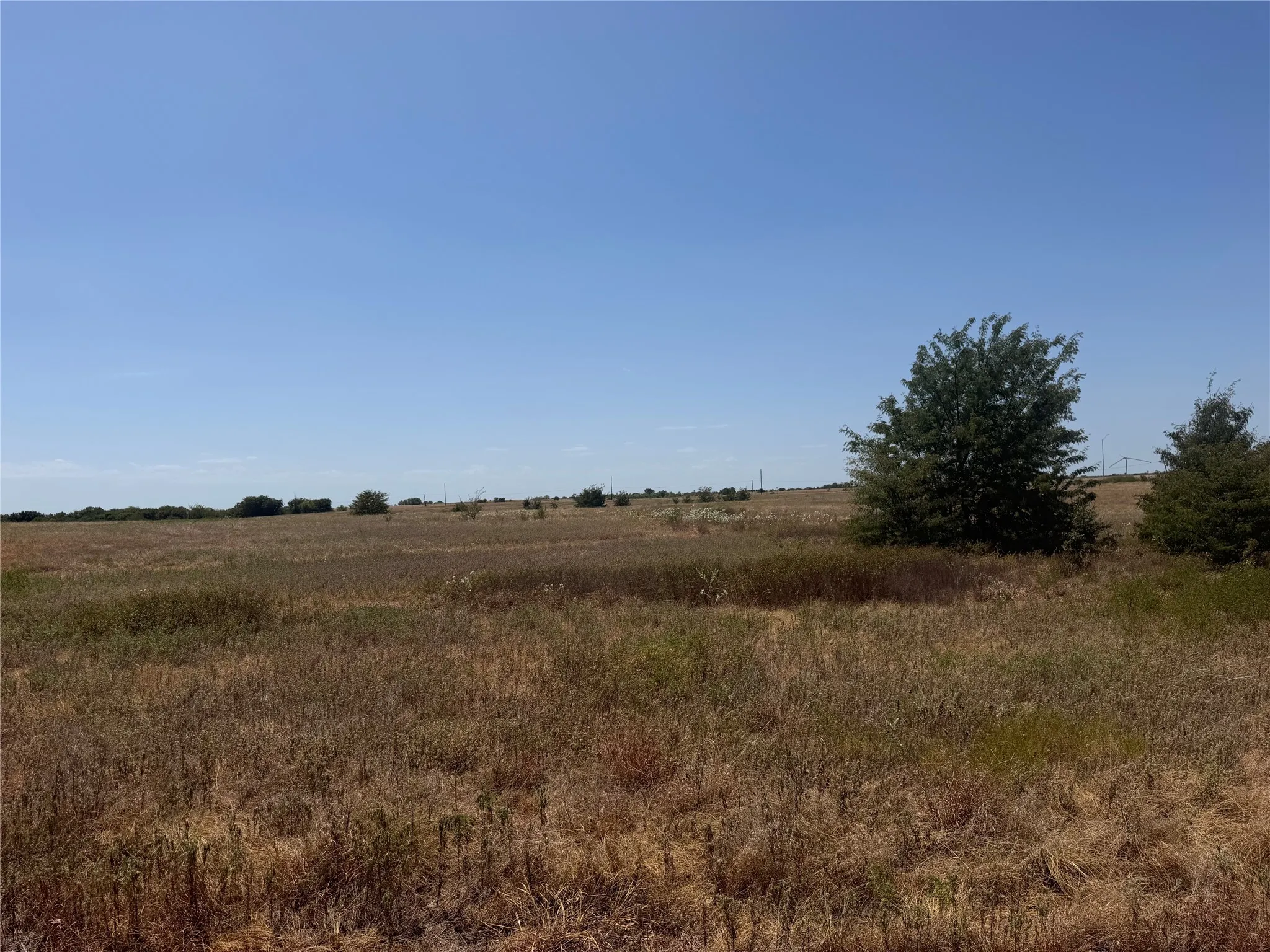 Unimproved Land For Sale in Montague County , Tract 12-TBD FM 677, St Jo, Texas 76265, 0, 0, Garage spaces, 0 Sqft, built in 0, Price $165,000, mls#21364297, Real Estate Agent in St Jo, Homes For Sale in Montague county, Homes For Sale in St Jo, Realtor in St Jo Texas, Real Estate Brokerage Independent Realty Texas, Luminita Cordes Realtor