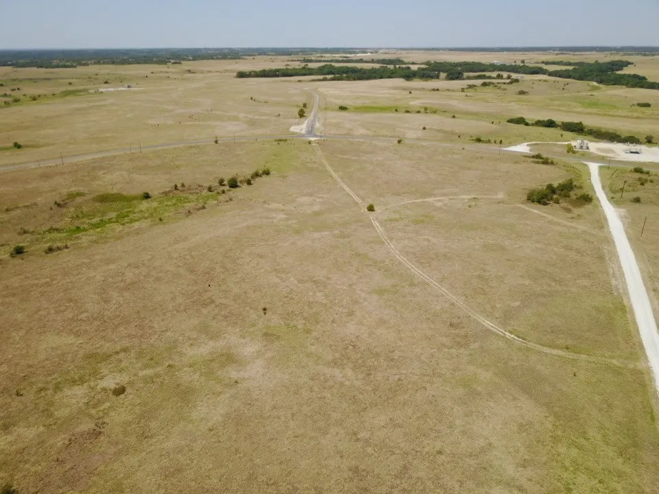 Unimproved Land For Sale in Montague County , Tract 12-TBD FM 677, St Jo, Texas 76265, 0, 0, Garage spaces, 0 Sqft, built in 0, Price $165,000, mls#21364297, Real Estate Agent in St Jo, Homes For Sale in Montague county, Homes For Sale in St Jo, Realtor in St Jo Texas, Real Estate Brokerage Independent Realty Texas, Luminita Cordes Realtor