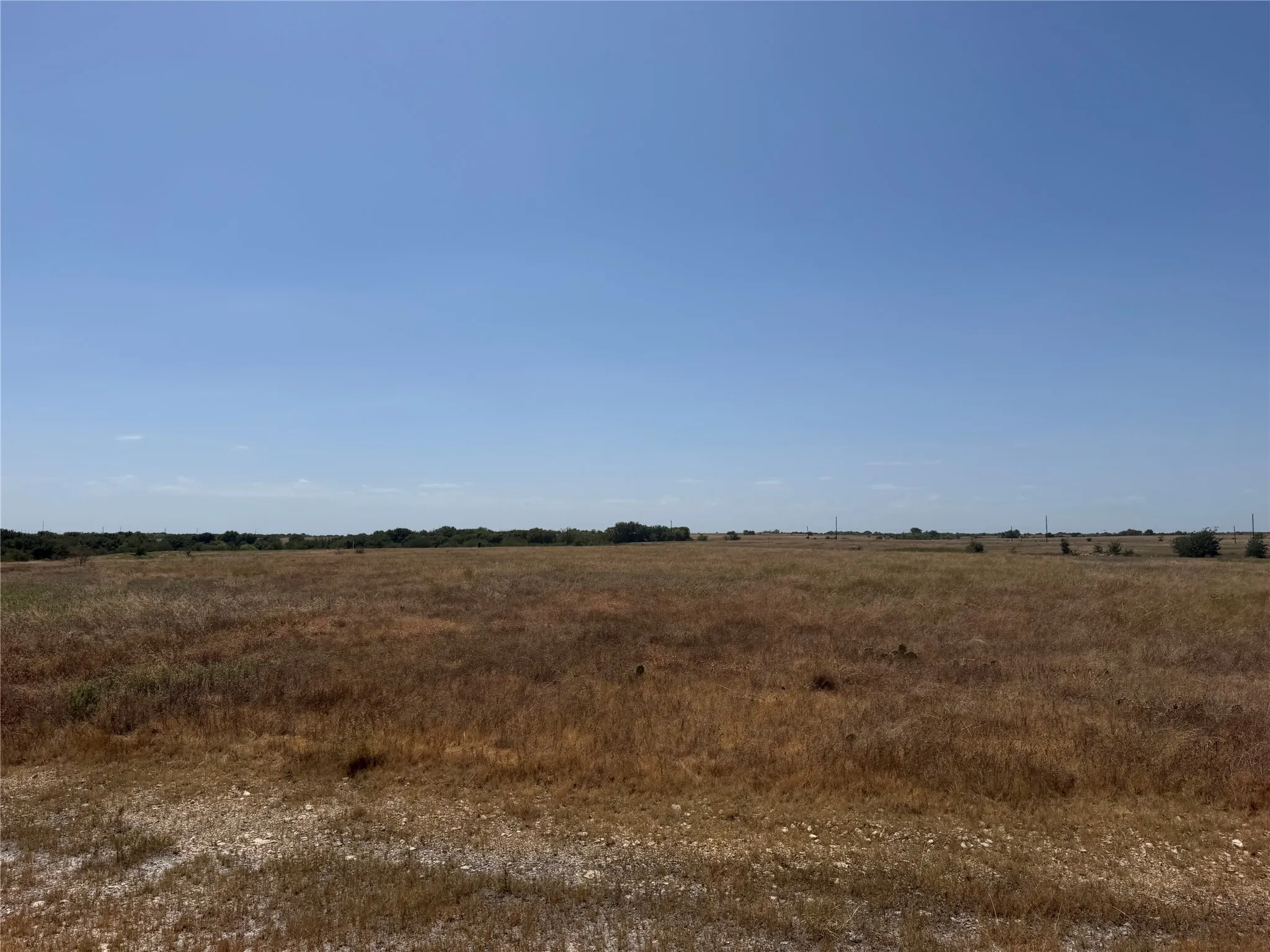 Unimproved Land For Sale in Montague County , Tract 12-TBD FM 677, St Jo, Texas 76265, 0, 0, Garage spaces, 0 Sqft, built in 0, Price $165,000, mls#21364297, Real Estate Agent in St Jo, Homes For Sale in Montague county, Homes For Sale in St Jo, Realtor in St Jo Texas, Real Estate Brokerage Independent Realty Texas, Luminita Cordes Realtor