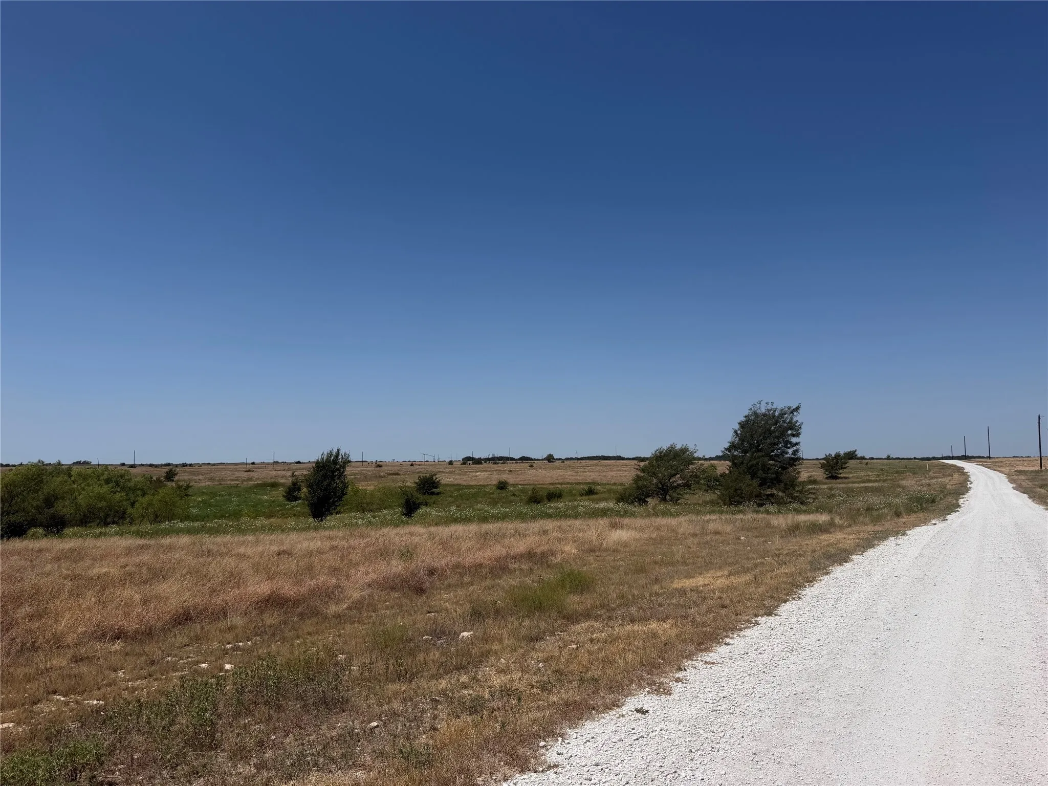 Unimproved Land For Sale in Montague County , Tract 12-TBD FM 677, St Jo, Texas 76265, 0, 0, Garage spaces, 0 Sqft, built in 0, Price $165,000, mls#21364297, Real Estate Agent in St Jo, Homes For Sale in Montague county, Homes For Sale in St Jo, Realtor in St Jo Texas, Real Estate Brokerage Independent Realty Texas, Luminita Cordes Realtor
