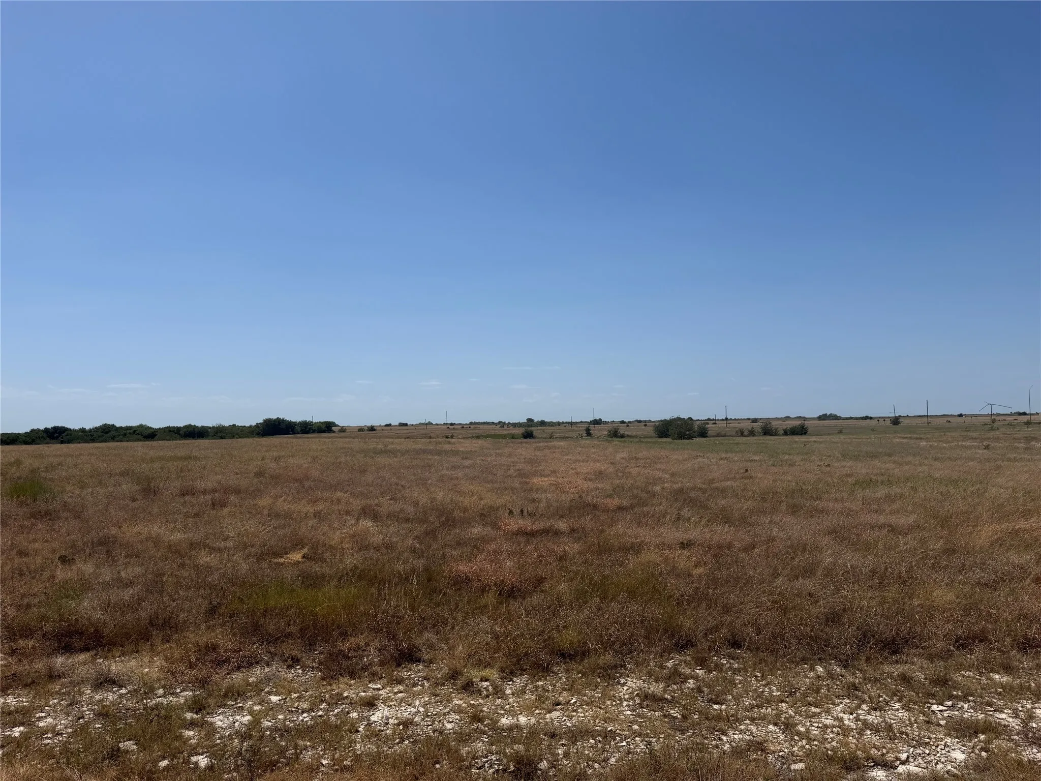 Unimproved Land For Sale in Montague County , Tract 12-TBD FM 677, St Jo, Texas 76265, 0, 0, Garage spaces, 0 Sqft, built in 0, Price $165,000, mls#21364297, Real Estate Agent in St Jo, Homes For Sale in Montague county, Homes For Sale in St Jo, Realtor in St Jo Texas, Real Estate Brokerage Independent Realty Texas, Luminita Cordes Realtor