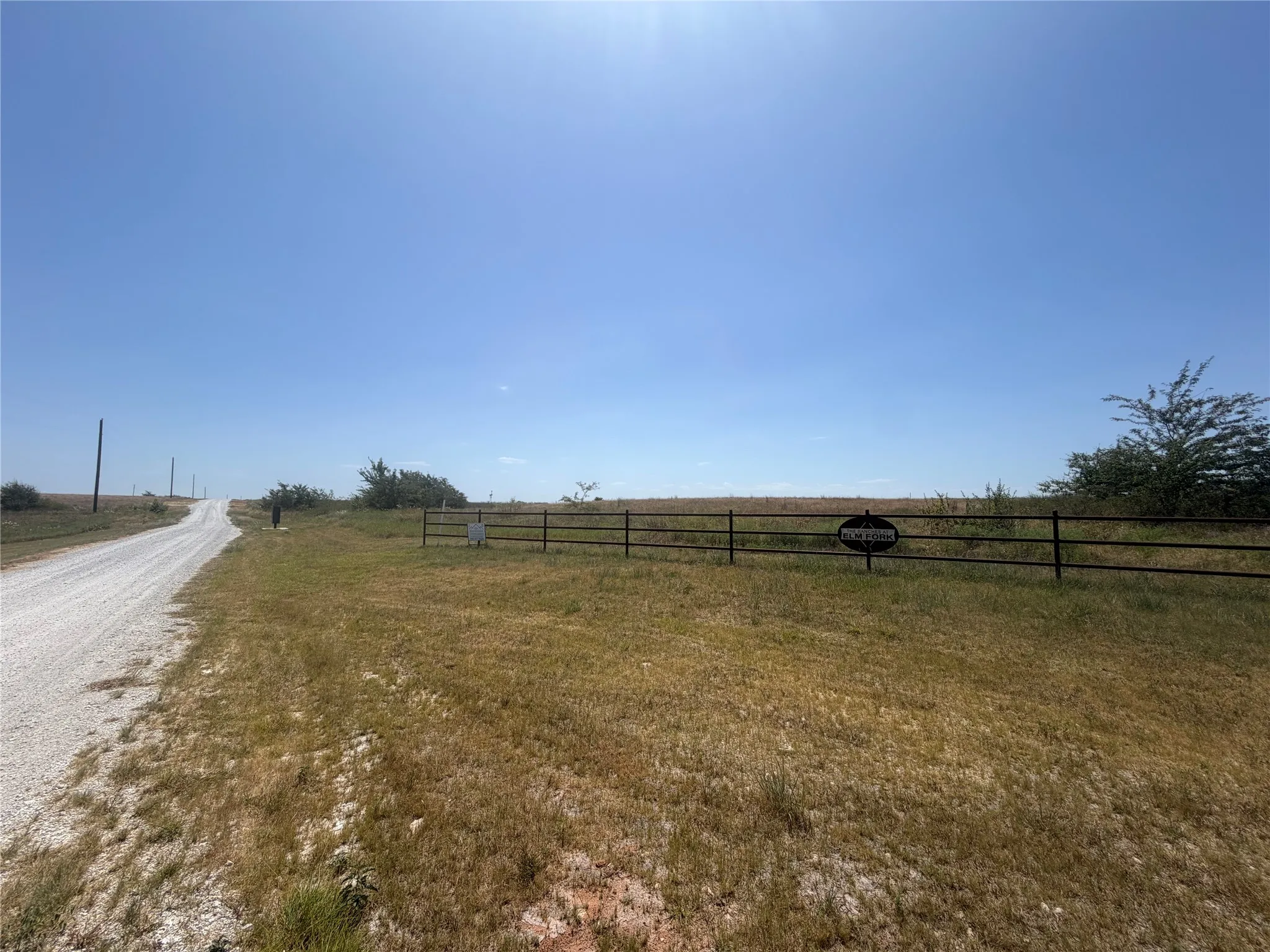 Unimproved Land For Sale in Montague County , Tract 12-TBD FM 677, St Jo, Texas 76265, 0, 0, Garage spaces, 0 Sqft, built in 0, Price $165,000, mls#21364297, Real Estate Agent in St Jo, Homes For Sale in Montague county, Homes For Sale in St Jo, Realtor in St Jo Texas, Real Estate Brokerage Independent Realty Texas, Luminita Cordes Realtor