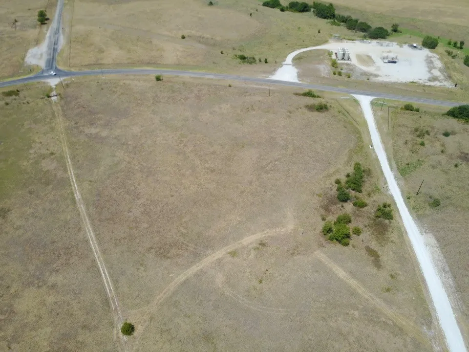 Unimproved Land For Sale in Montague County , Tract 12-TBD FM 677, St Jo, Texas 76265, 0, 0, Garage spaces, 0 Sqft, built in 0, Price $165,000, mls#21364297, Real Estate Agent in St Jo, Homes For Sale in Montague county, Homes For Sale in St Jo, Realtor in St Jo Texas, Real Estate Brokerage Independent Realty Texas, Luminita Cordes Realtor
