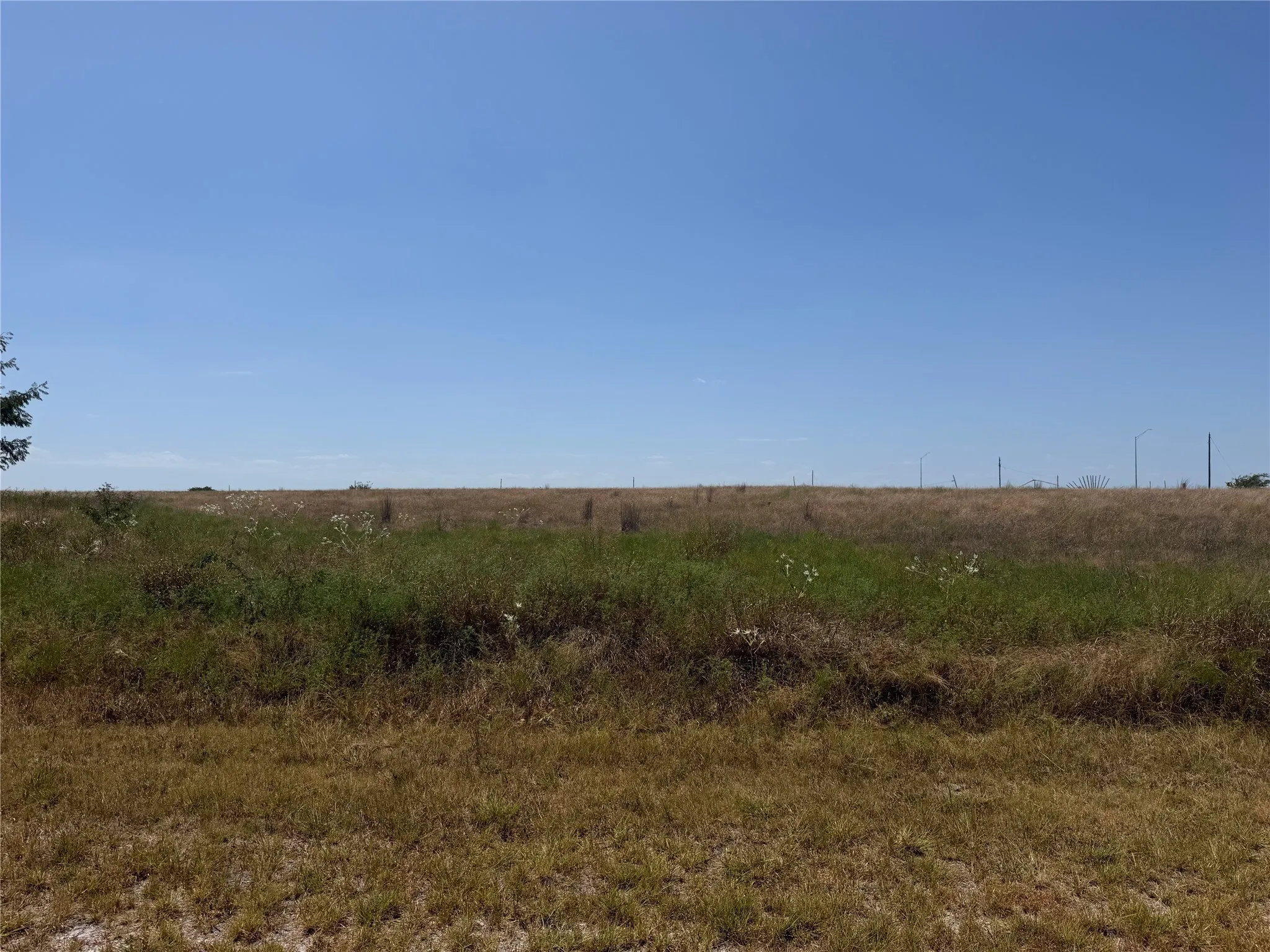 Unimproved Land For Sale in Montague County , Tract 12-TBD FM 677, St Jo, Texas 76265, 0, 0, Garage spaces, 0 Sqft, built in 0, Price $165,000, mls#21364297, Real Estate Agent in St Jo, Homes For Sale in Montague county, Homes For Sale in St Jo, Realtor in St Jo Texas, Real Estate Brokerage Independent Realty Texas, Luminita Cordes Realtor